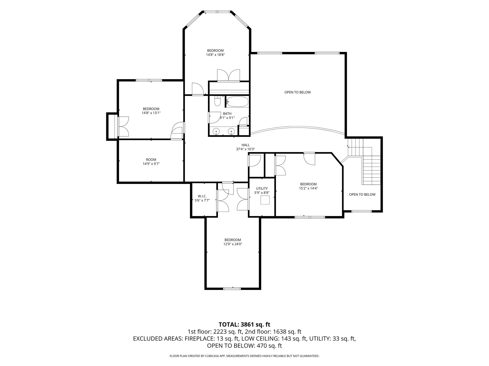 857 Main St Property Photo 42
