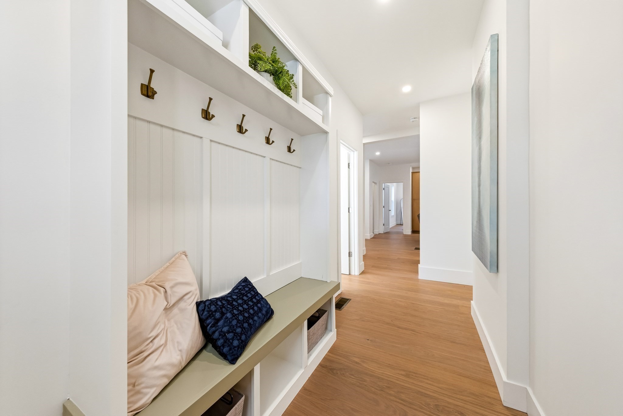 22 Olney # 22 Property Photo 4