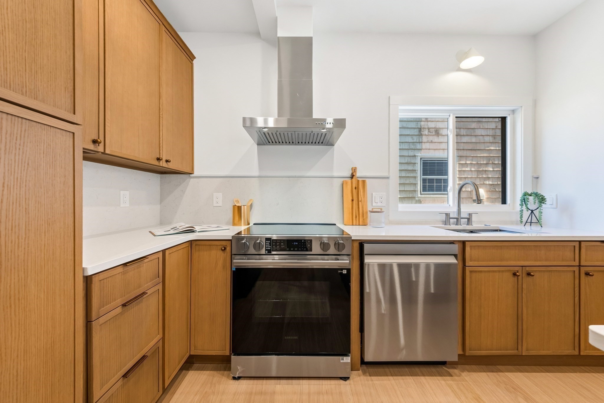 22 Olney # 22 Property Photo 8