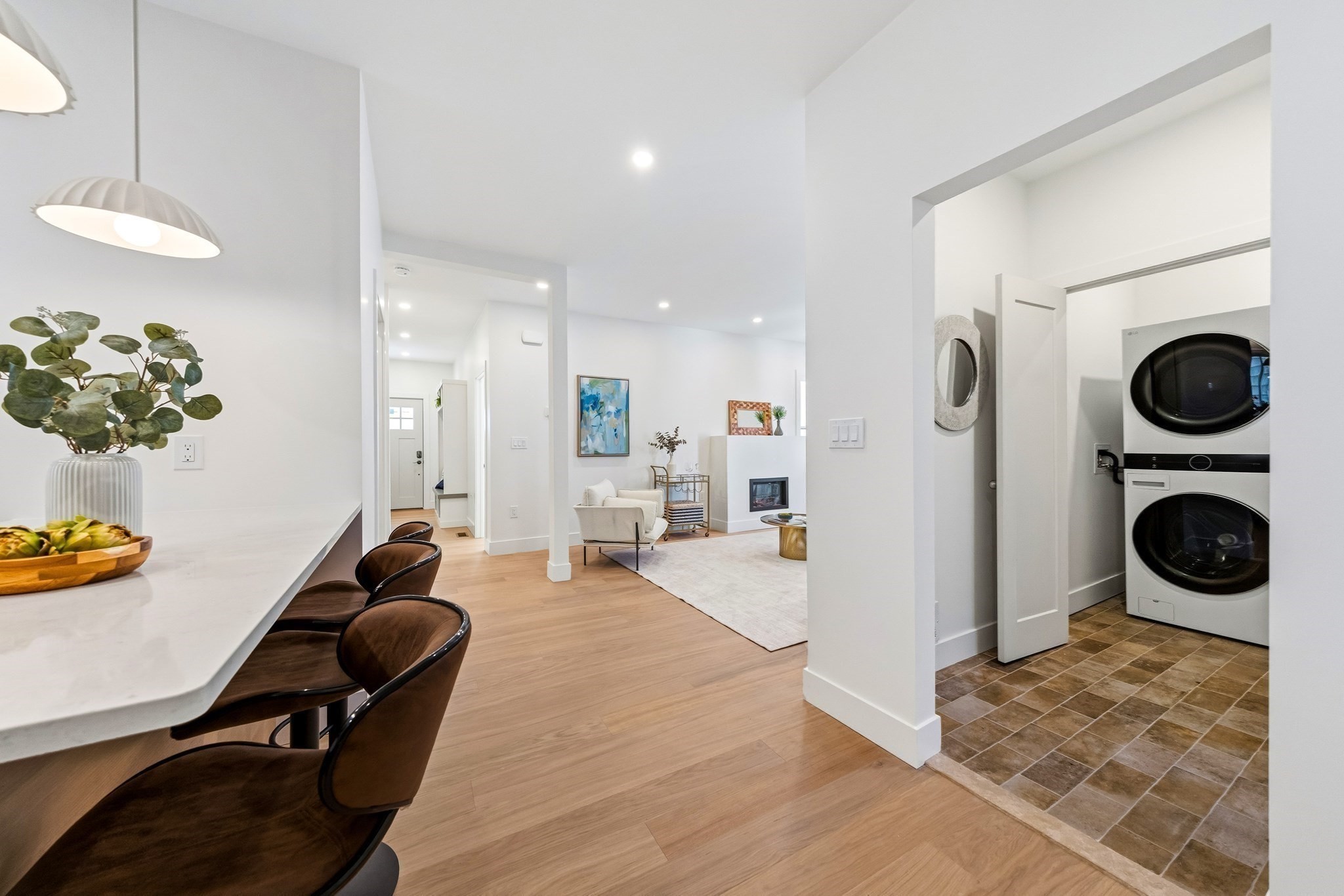 22 Olney # 22 Property Photo 11