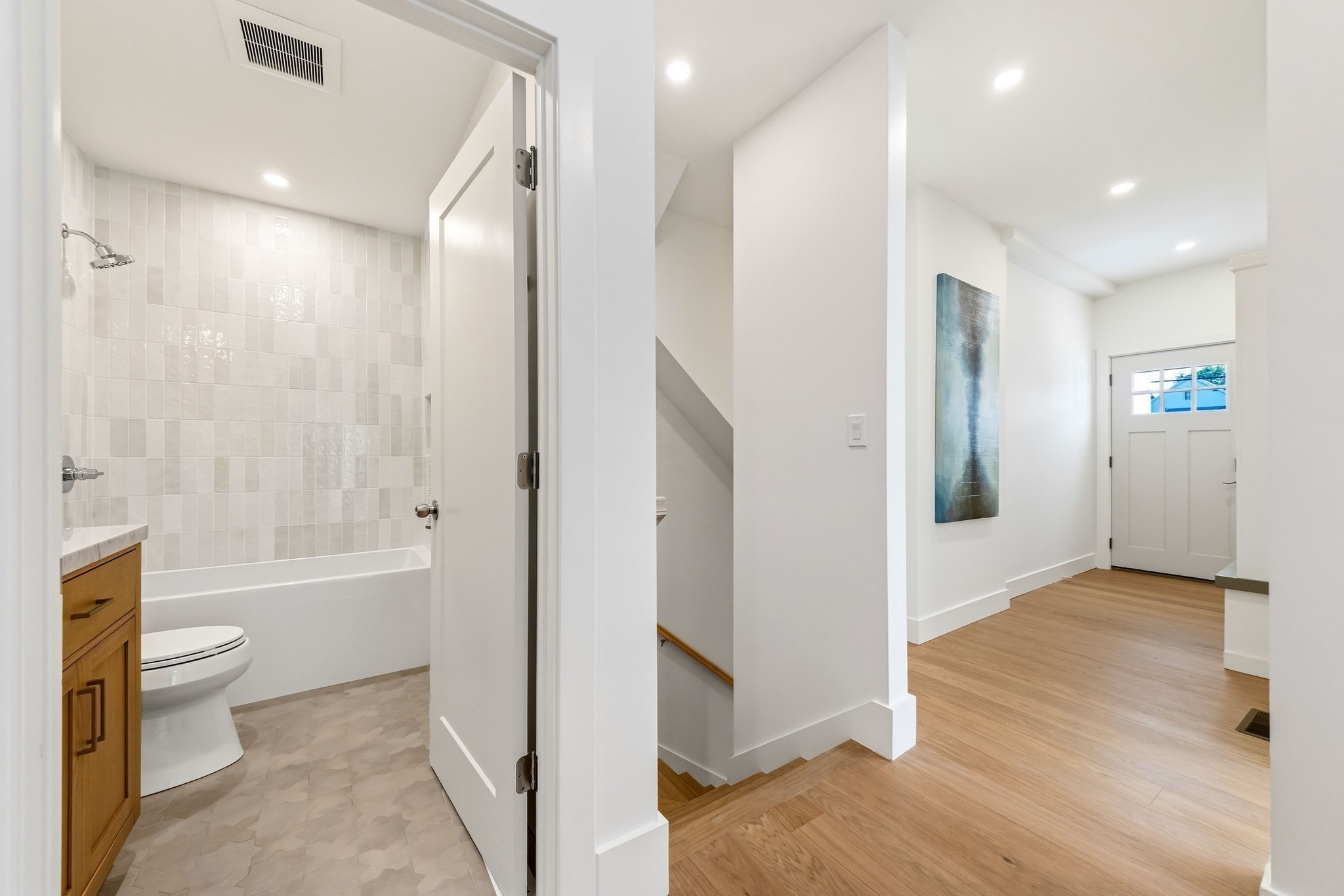 22 Olney # 22 Property Photo 12