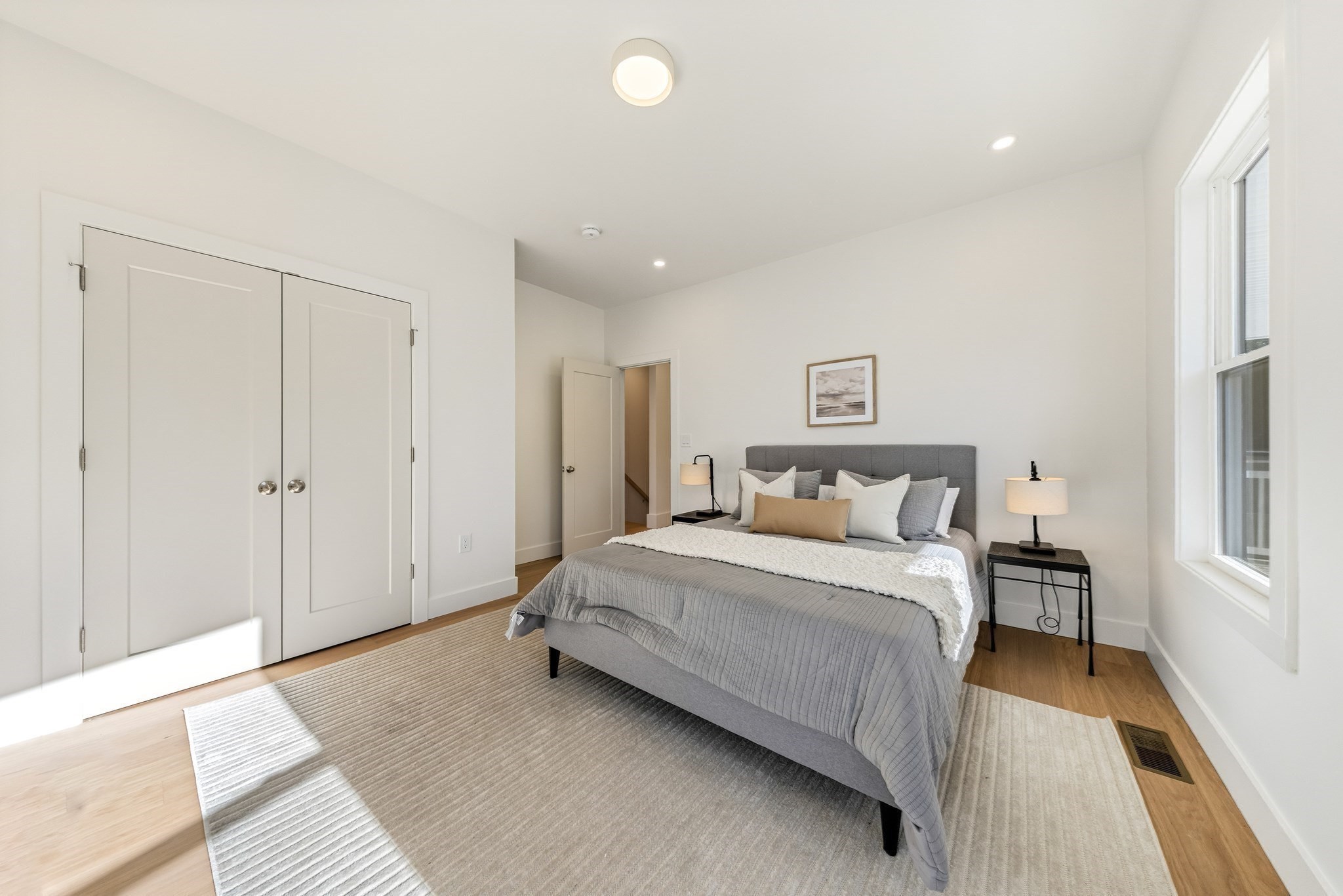 22 Olney # 22 Property Photo 14