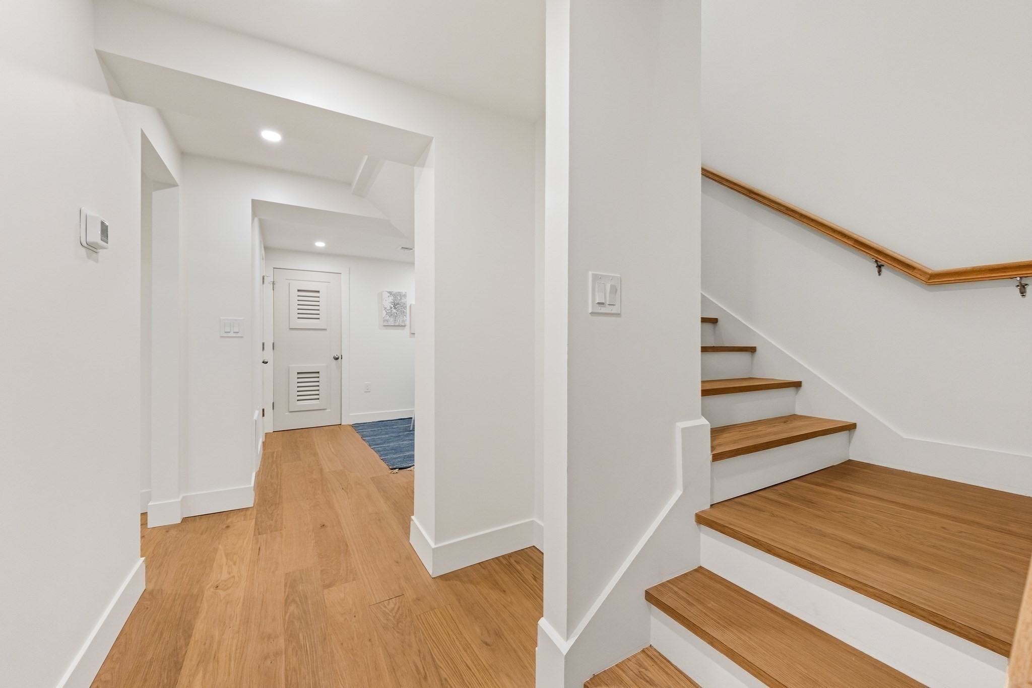 22 Olney # 22 Property Photo 19