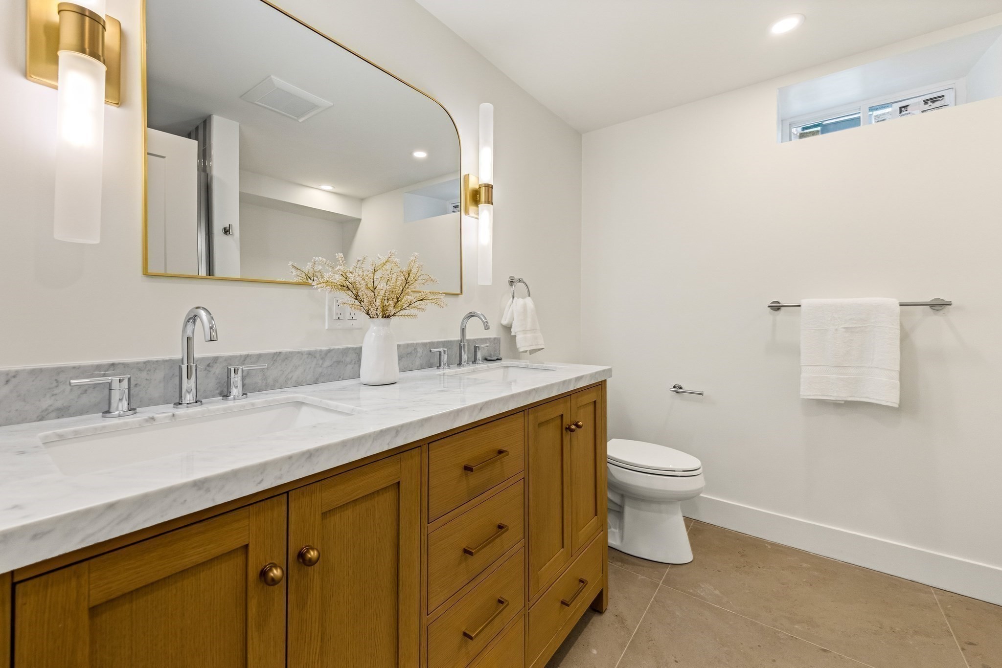 22 Olney # 22 Property Photo 22