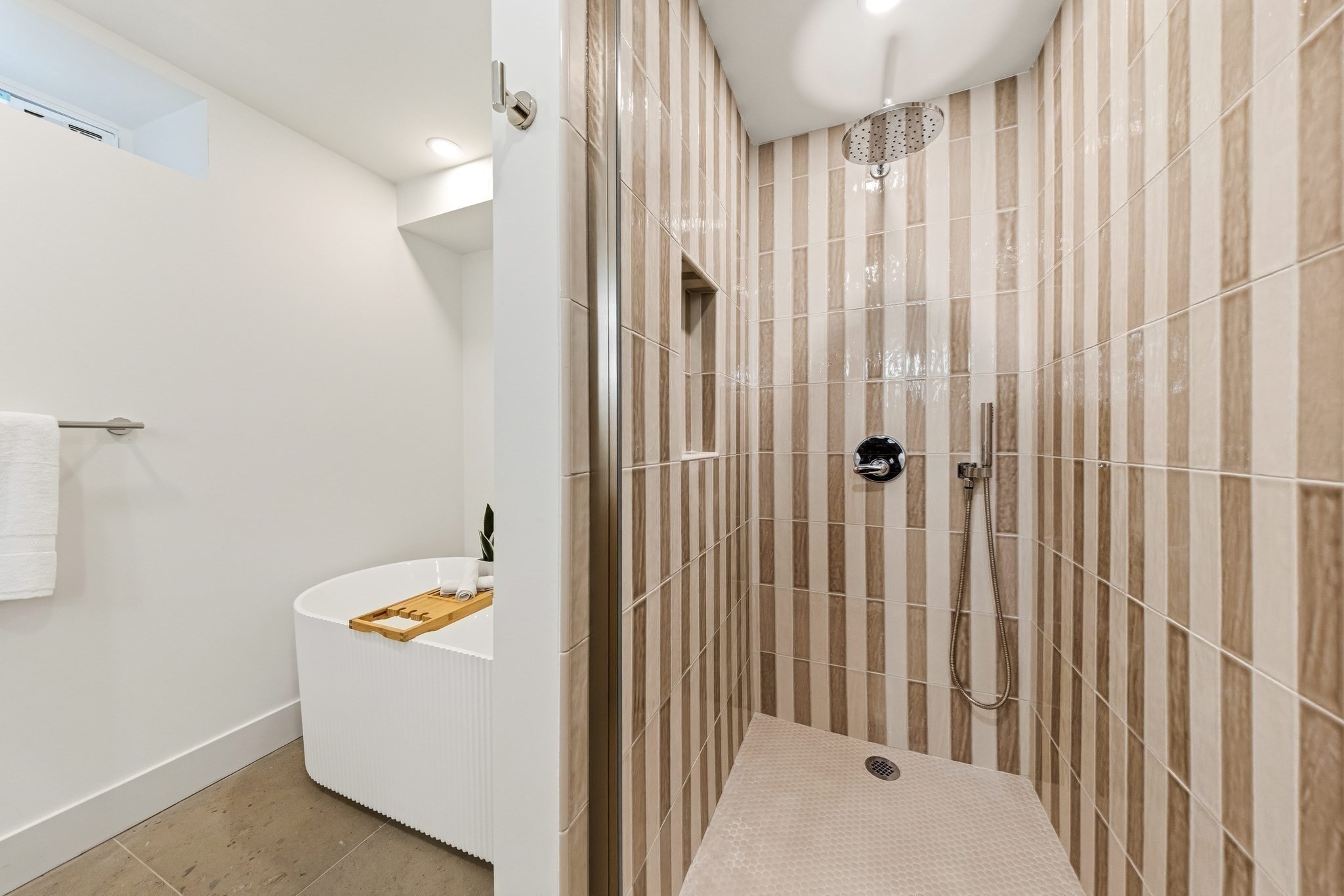 22 Olney # 22 Property Photo 23