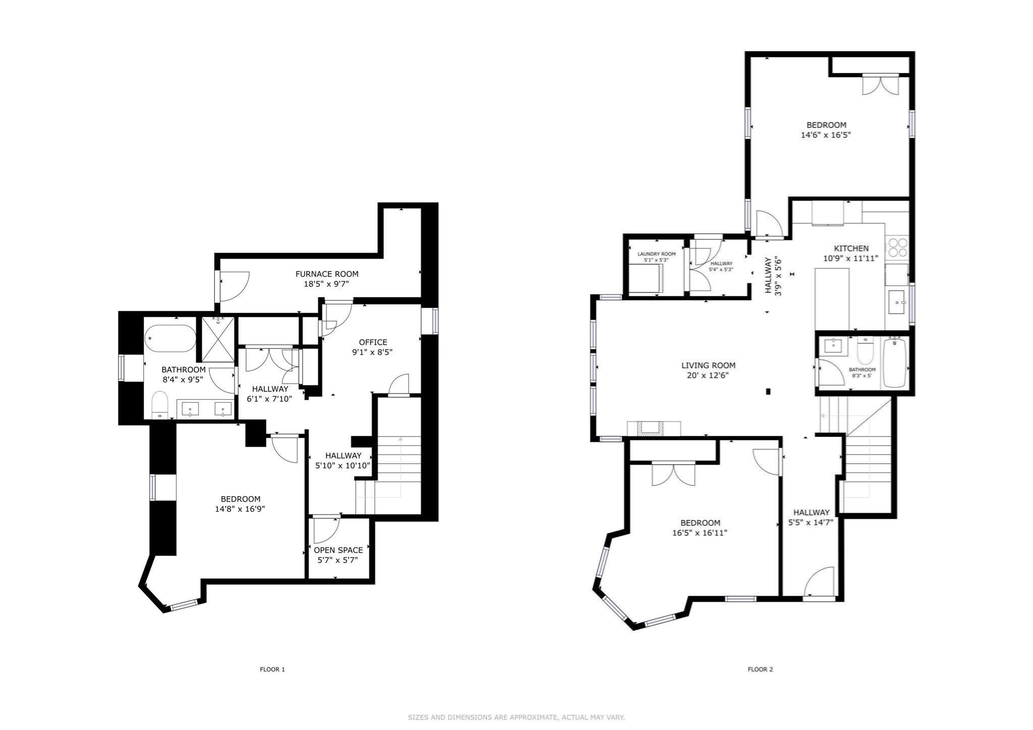 22 Olney # 22 Property Photo 28