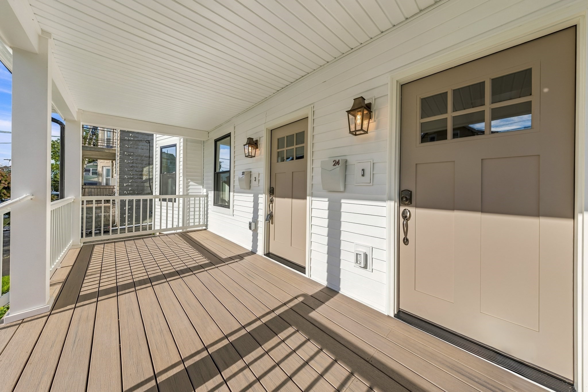 24 Olney # 24 Property Photo 2