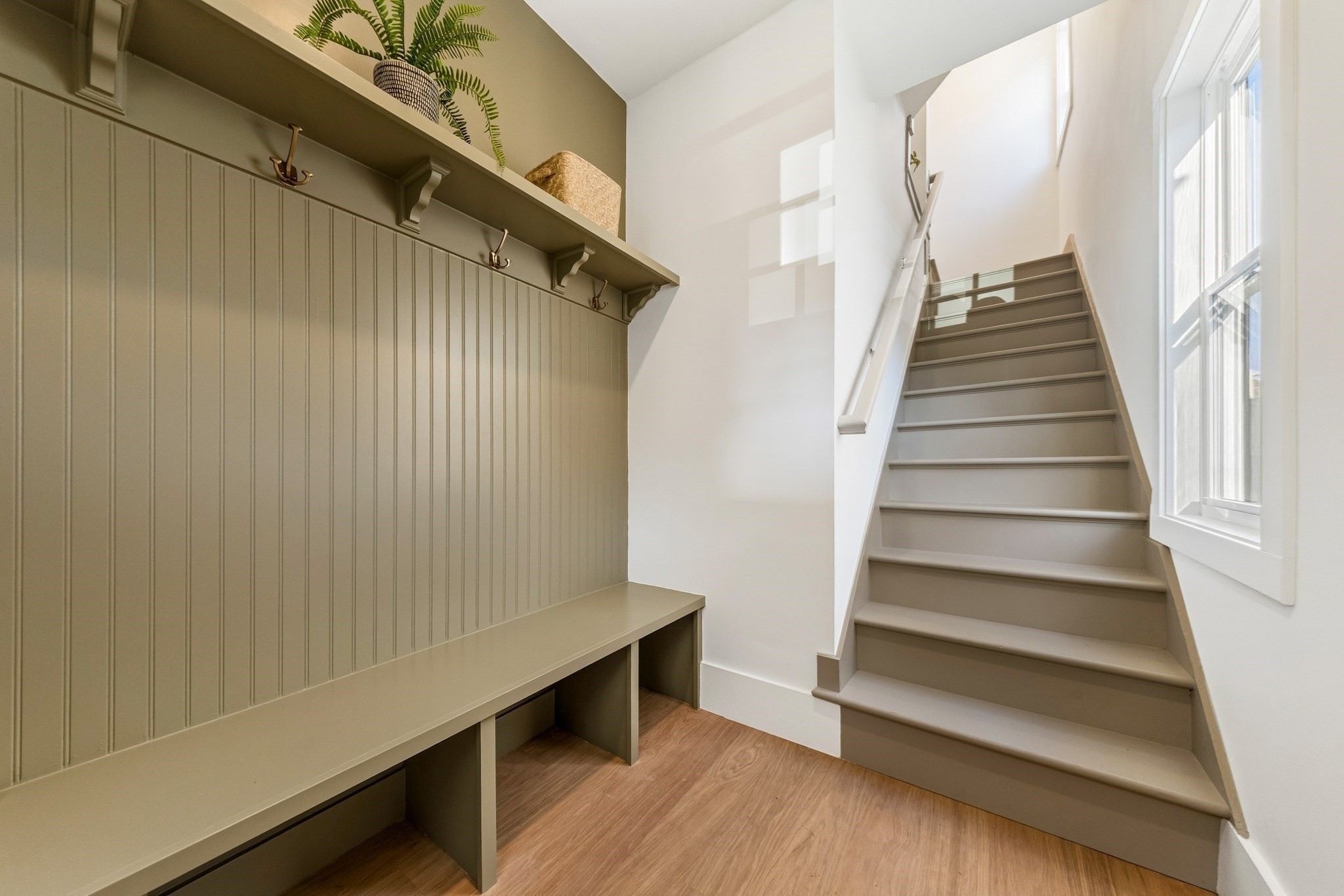 24 Olney # 24 Property Photo 3
