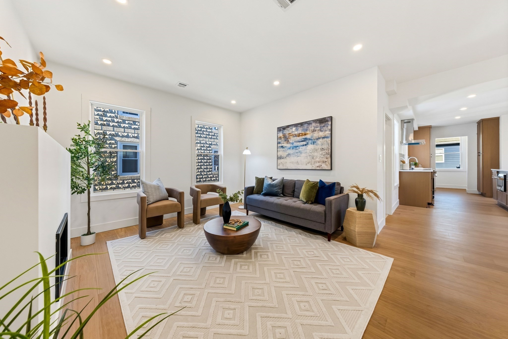 24 Olney # 24 Property Photo 6