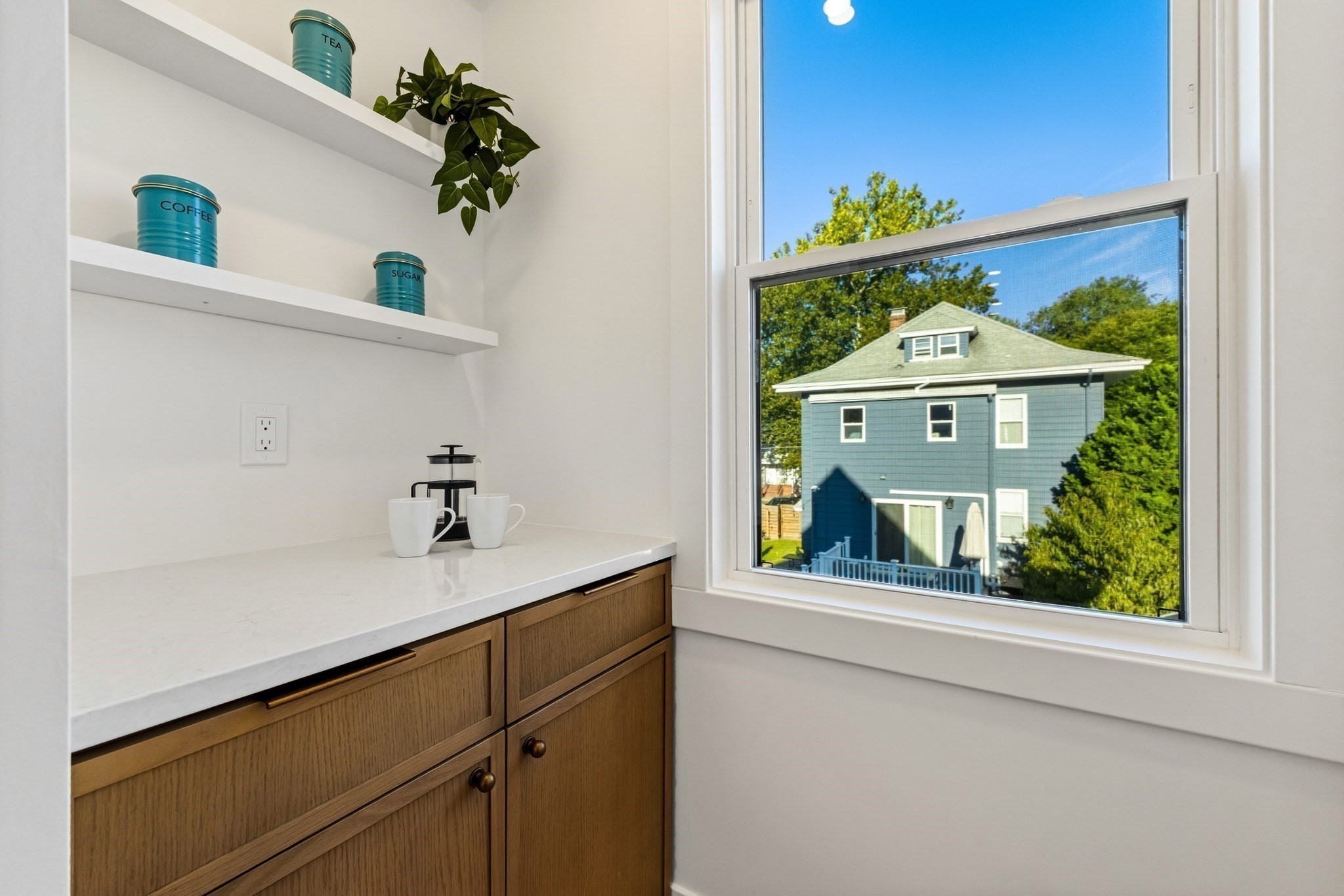 24 Olney # 24 Property Photo 10