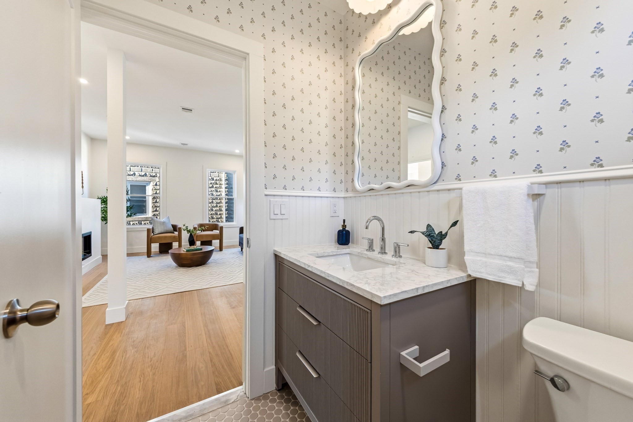 24 Olney # 24 Property Photo 12