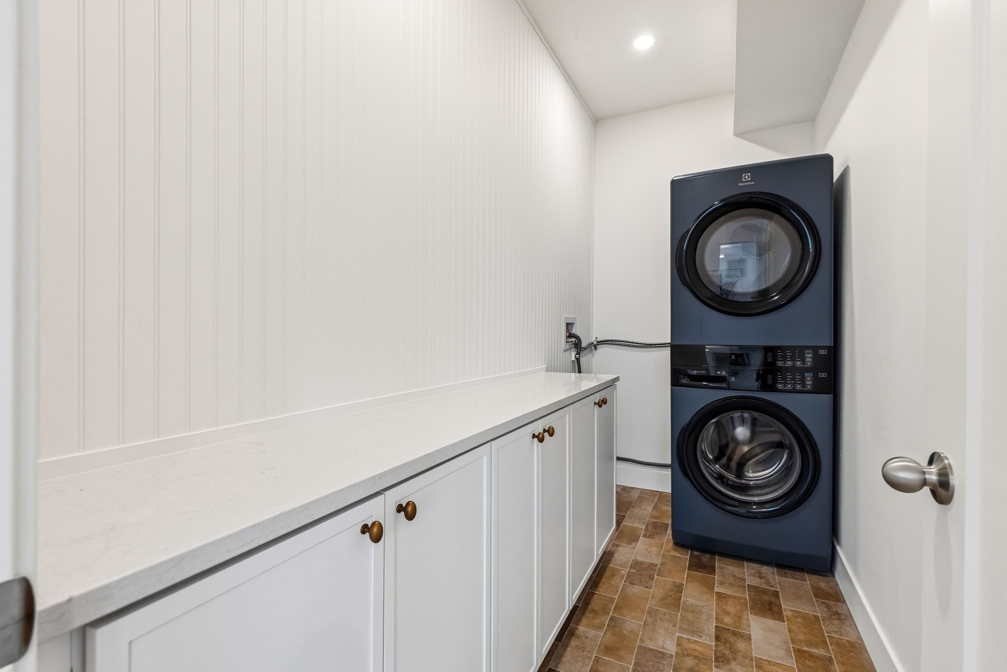 24 Olney # 24 Property Photo 13