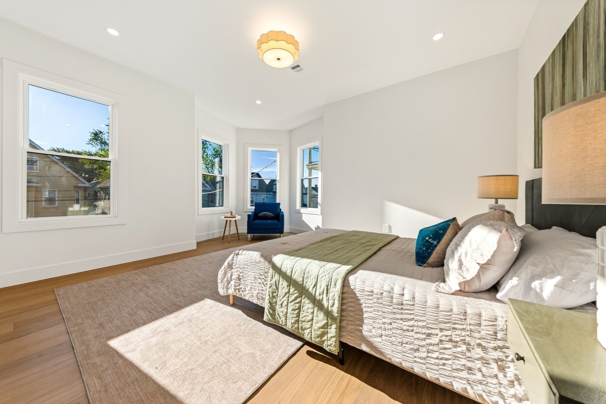 24 Olney # 24 Property Photo 15