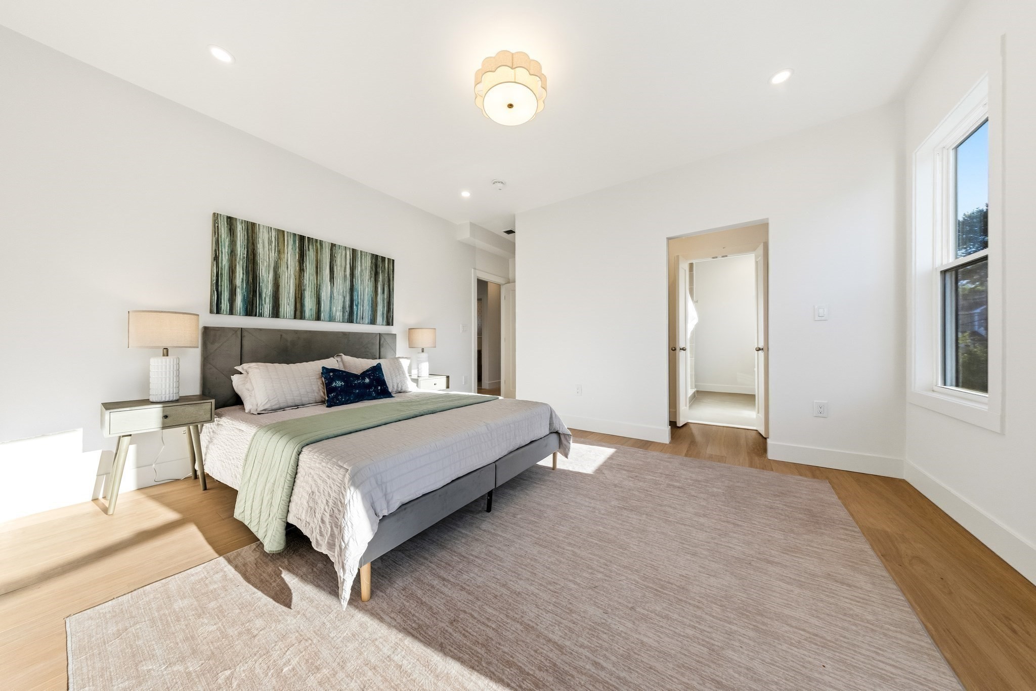 24 Olney # 24 Property Photo 16