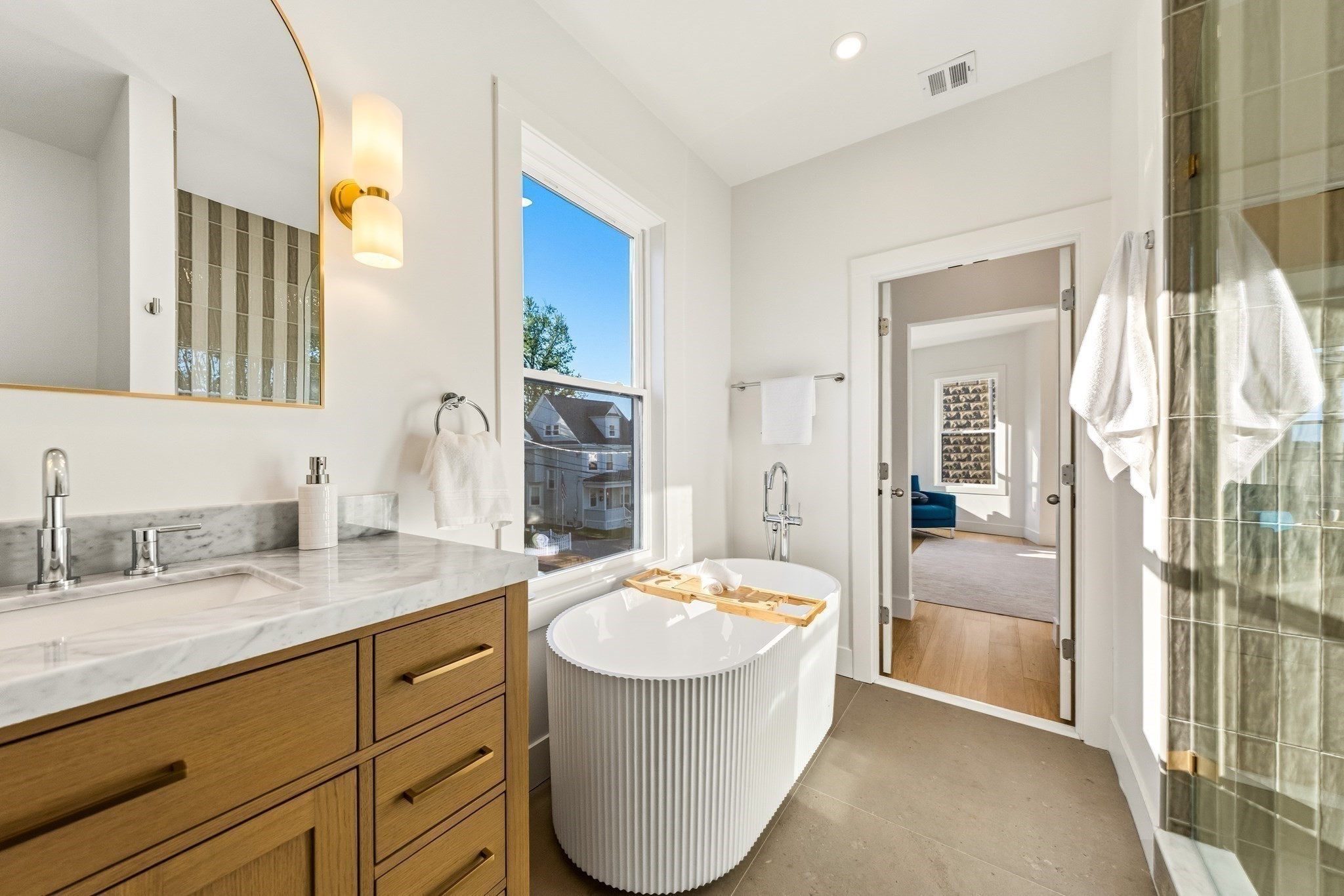 24 Olney # 24 Property Photo 17
