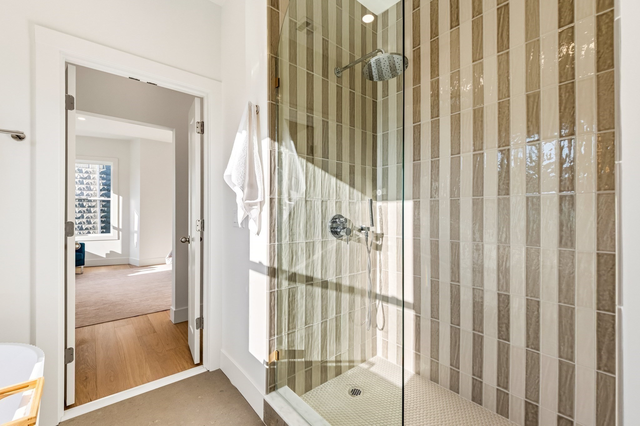 24 Olney # 24 Property Photo 18
