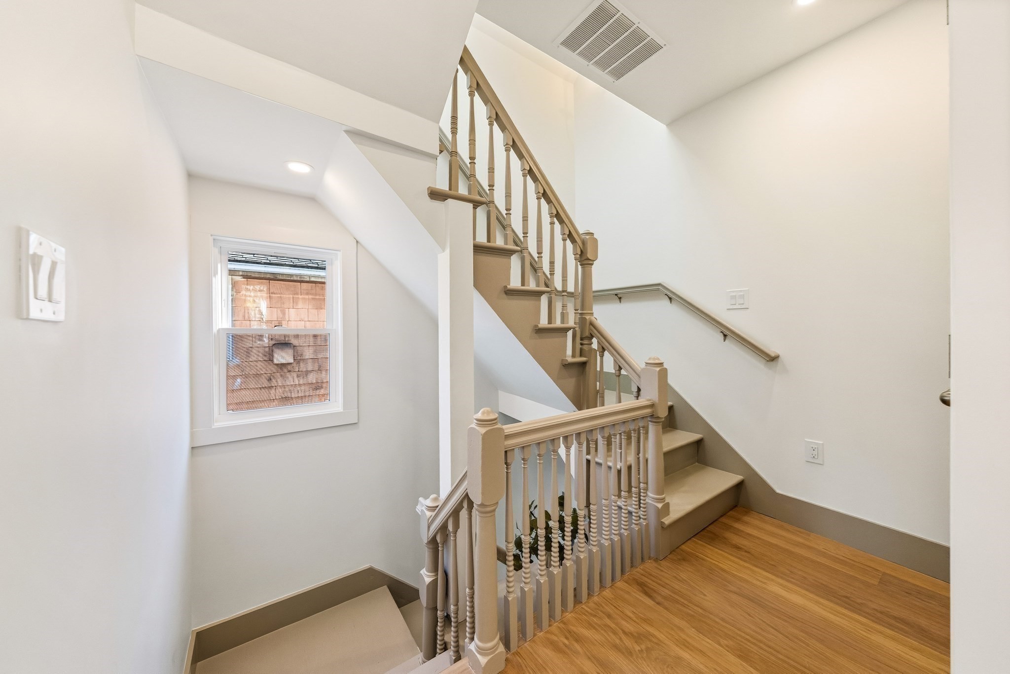 24 Olney # 24 Property Photo 19