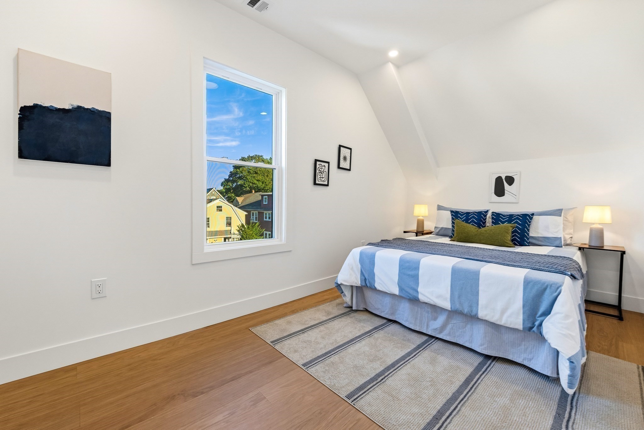 24 Olney # 24 Property Photo 20
