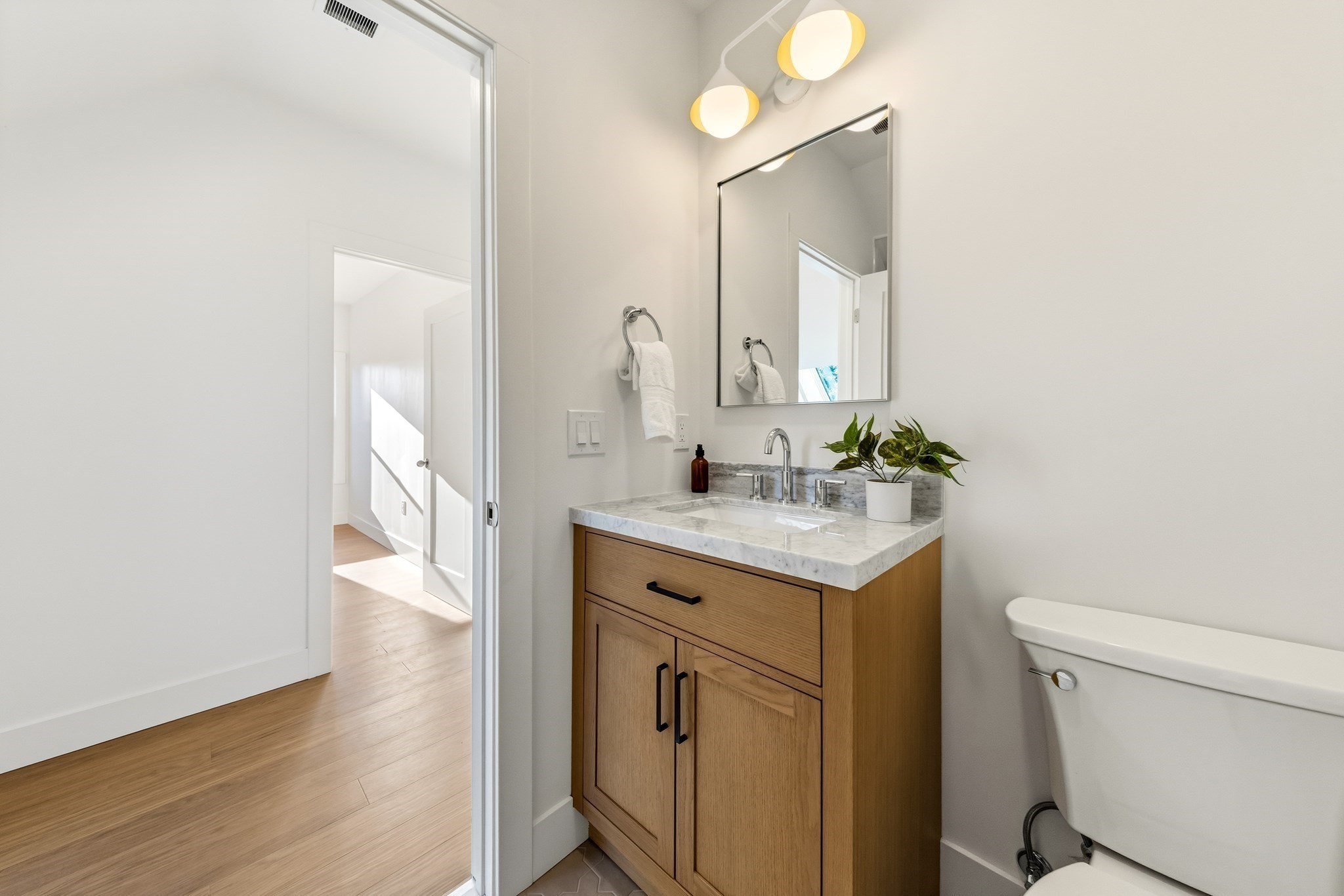 24 Olney # 24 Property Photo 24