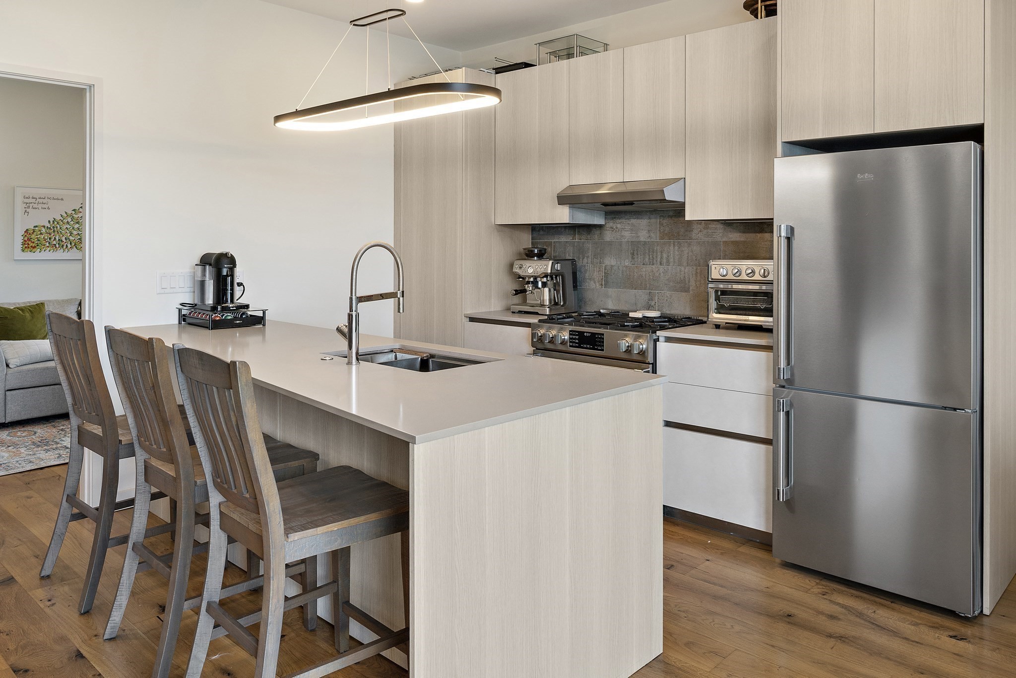 211 Condor # 8 Property Photo 1