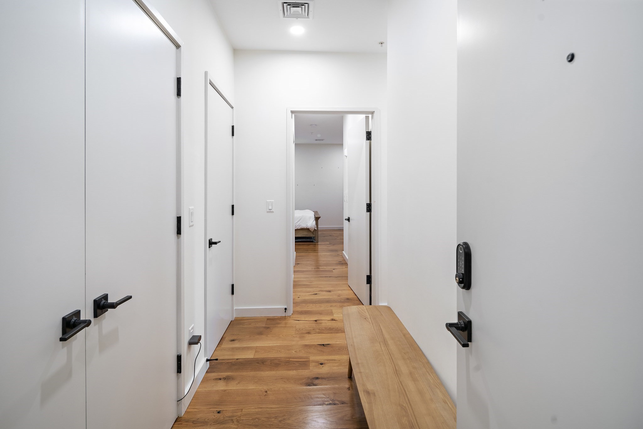 211 Condor # 8 Property Photo 14