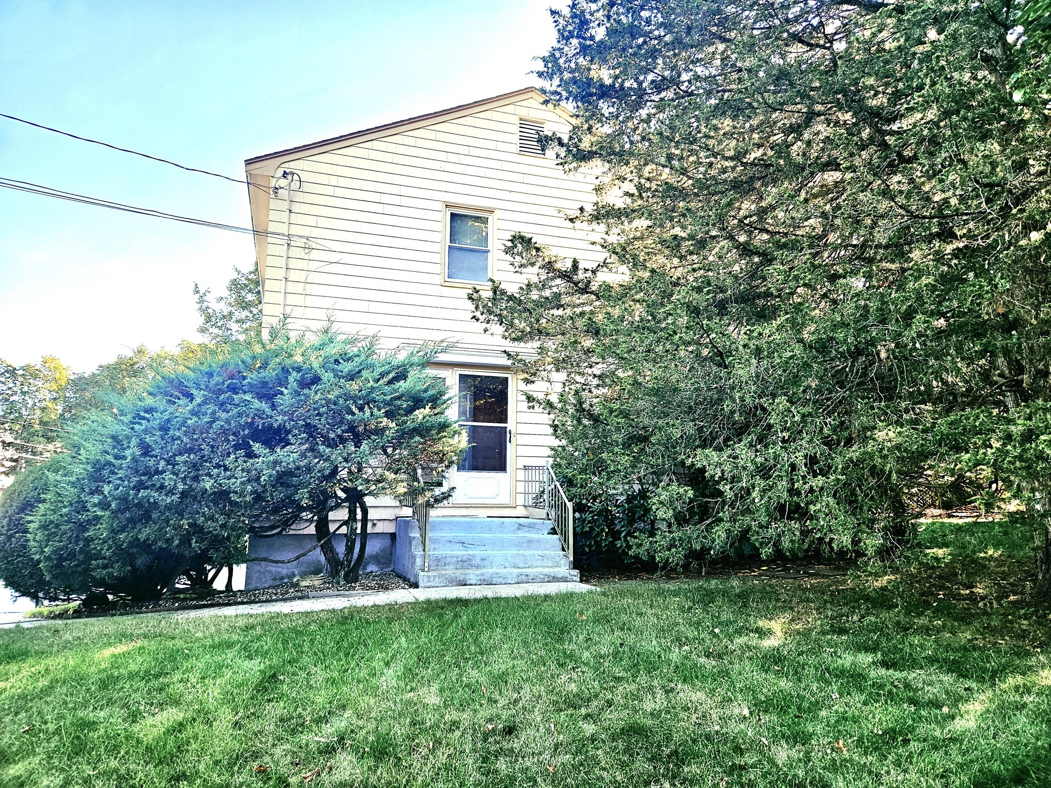 15 Eliot Rd # 15 Property Photo 3