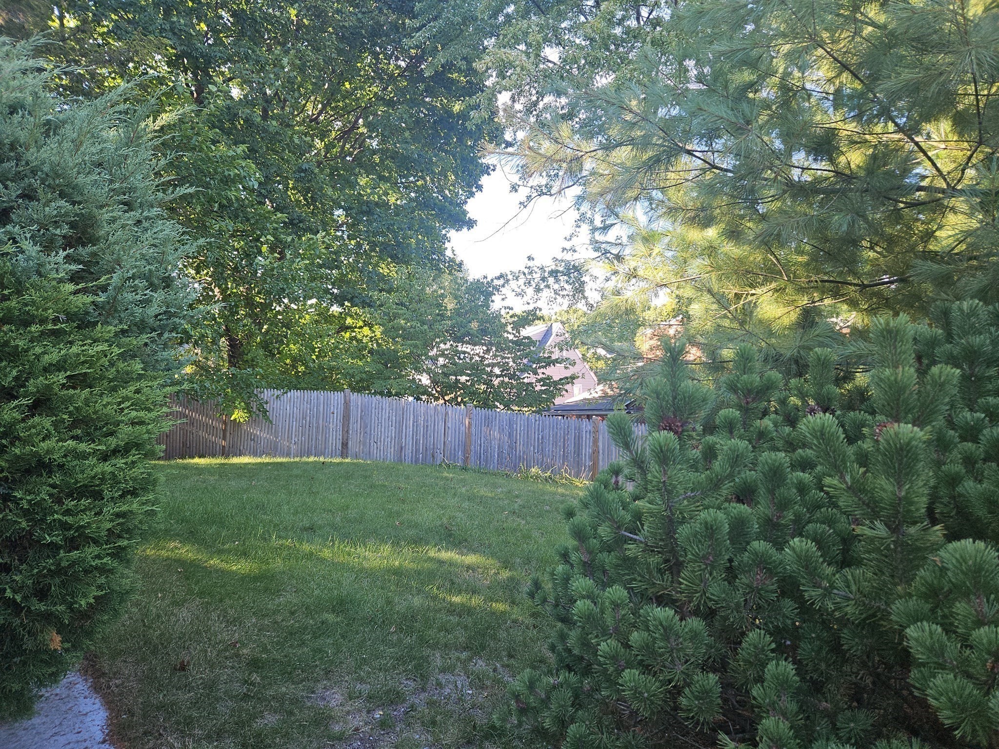 15 Eliot Rd # 15 Property Photo 6