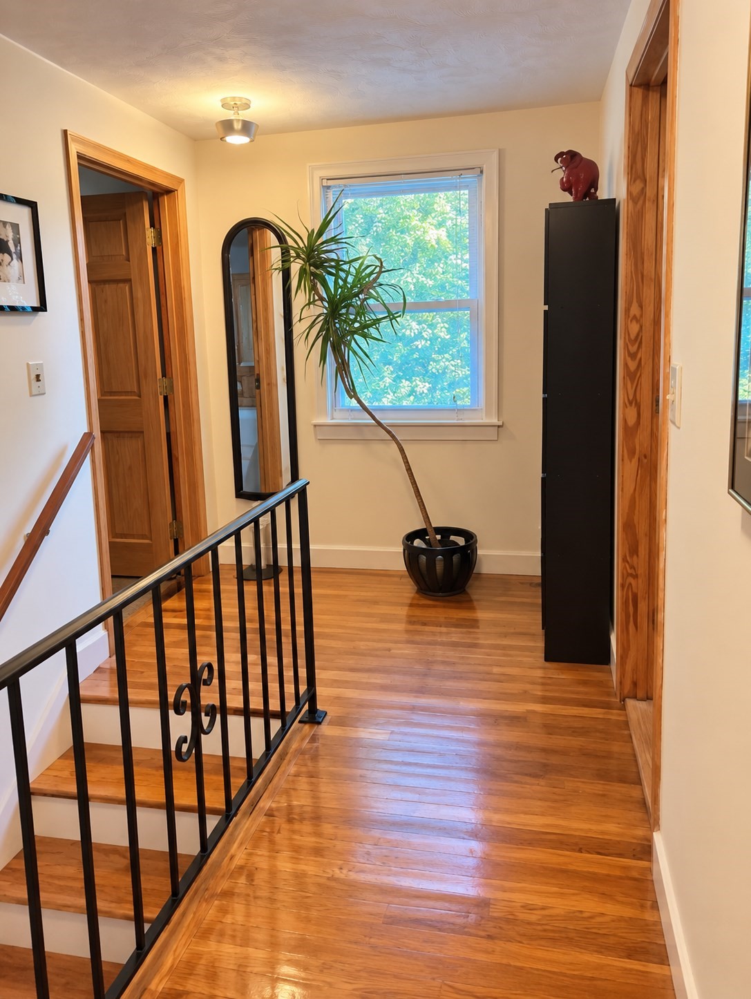 15 Eliot Rd # 15 Property Photo 14