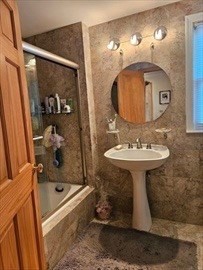 15 Eliot Rd # 15 Property Photo 17