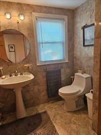 15 Eliot Rd # 15 Property Photo 18