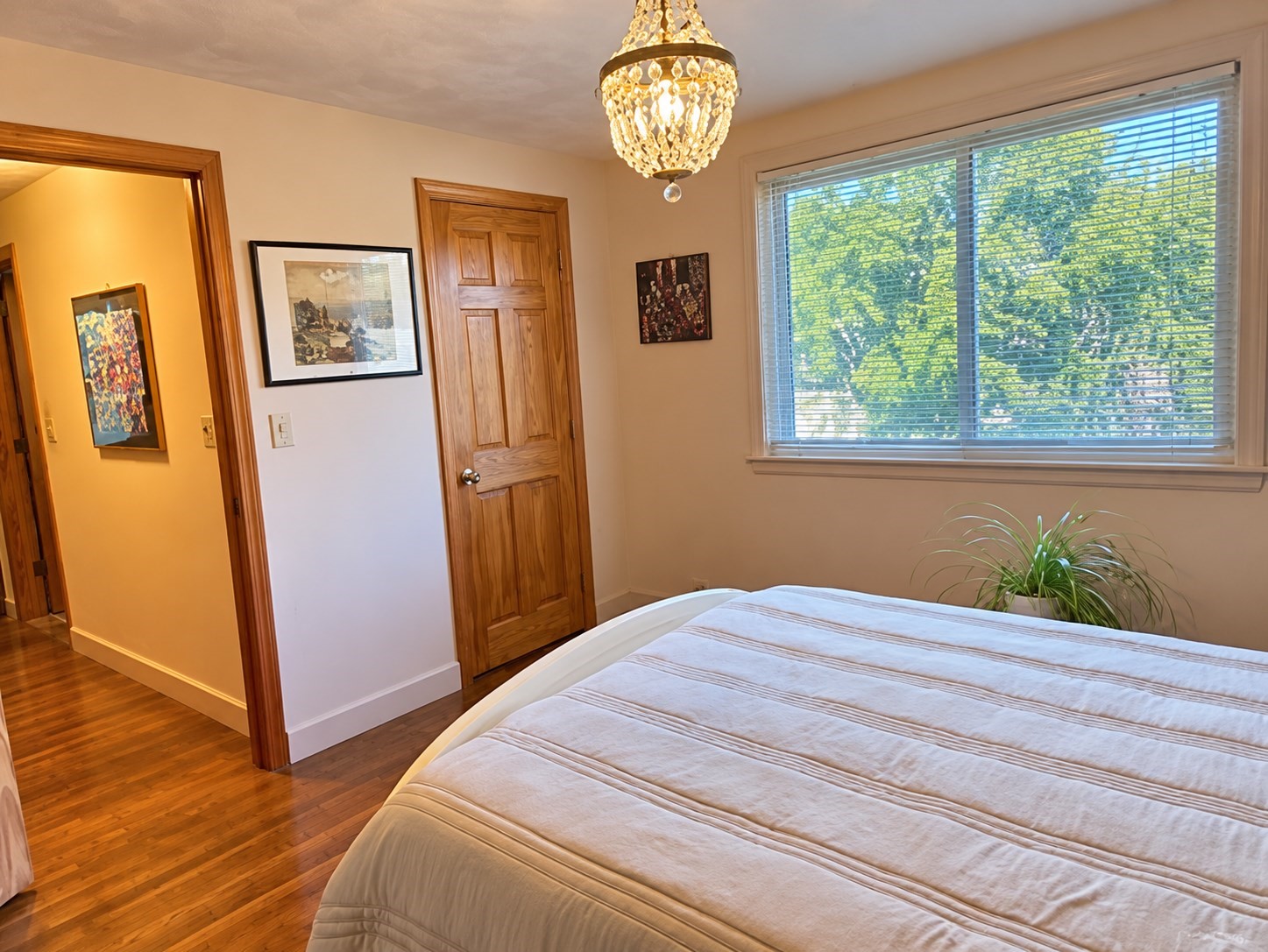 15 Eliot Rd # 15 Property Photo 19