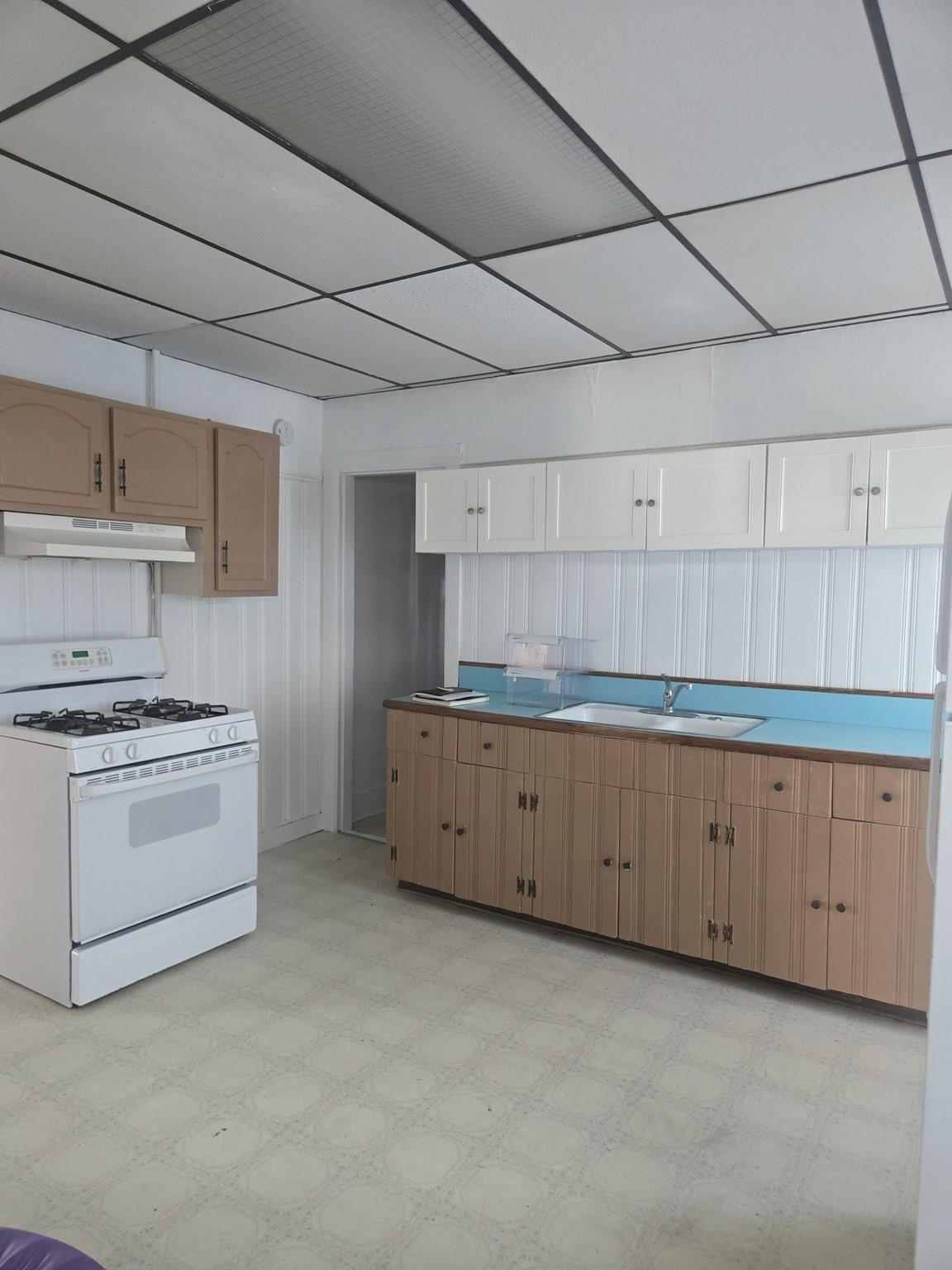 4 Harris Ave # 1 Property Photo 1