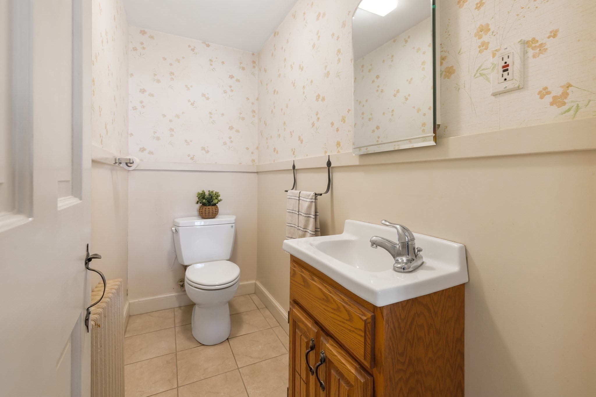 521 High Rock St Property Photo 13