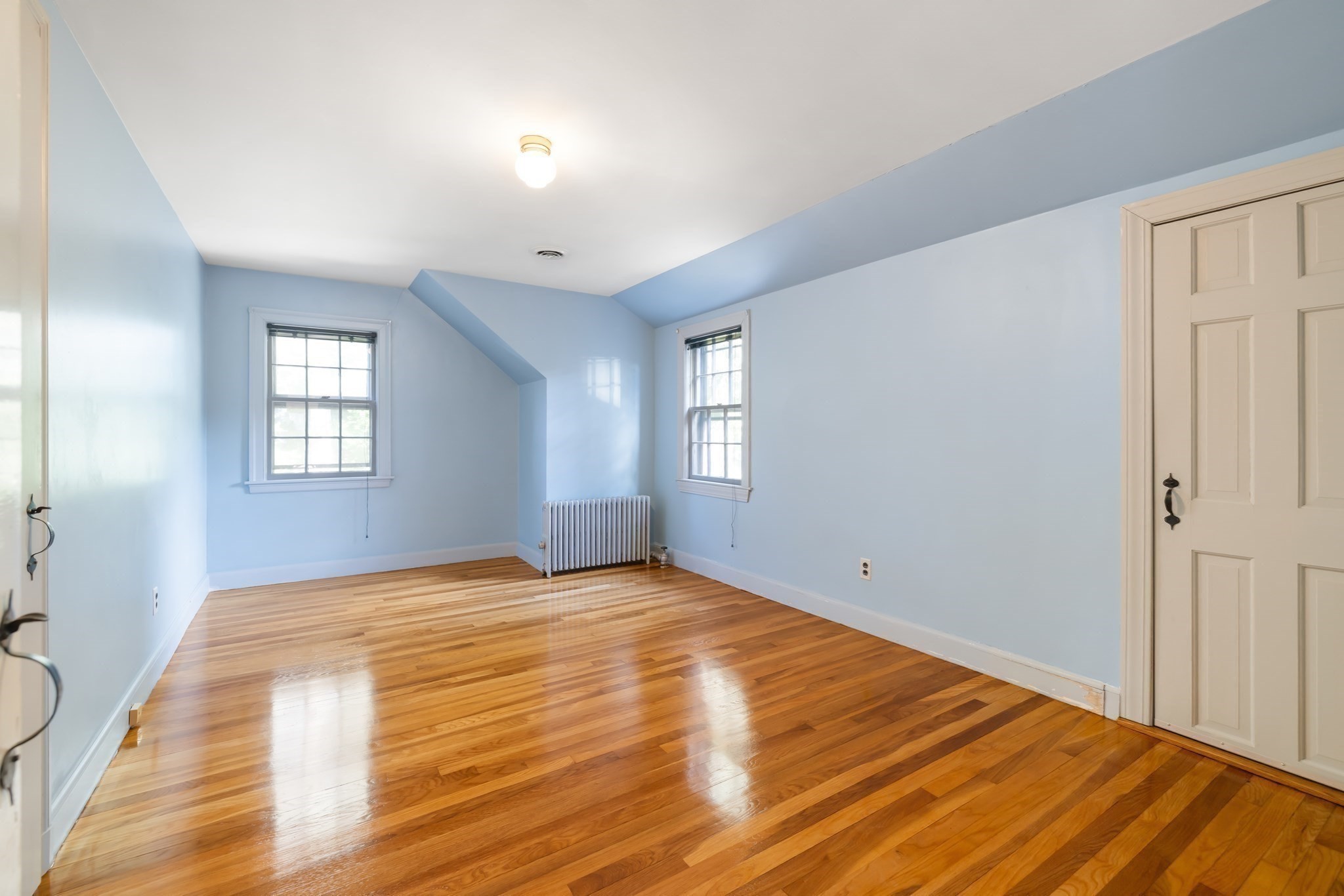 521 High Rock St Property Photo 19