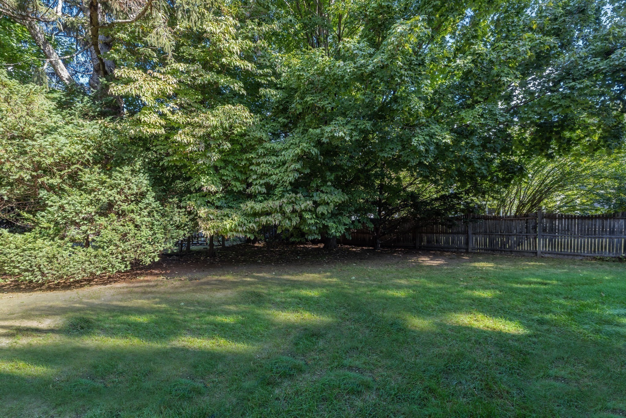 521 High Rock St Property Photo 27