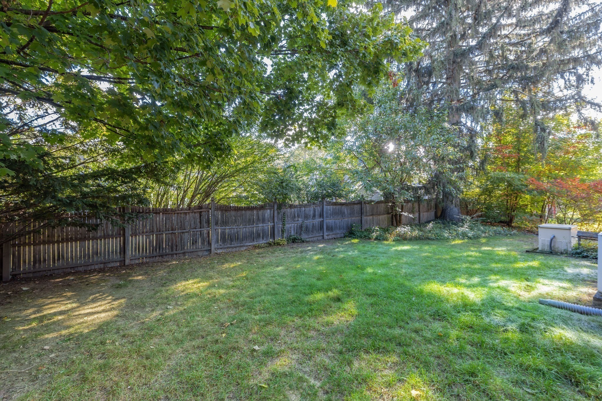 521 High Rock St Property Photo 28