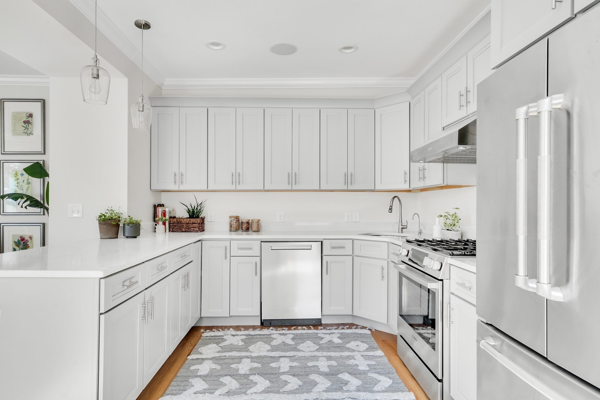 177 Winthrop Road # 3 Property Photo 6