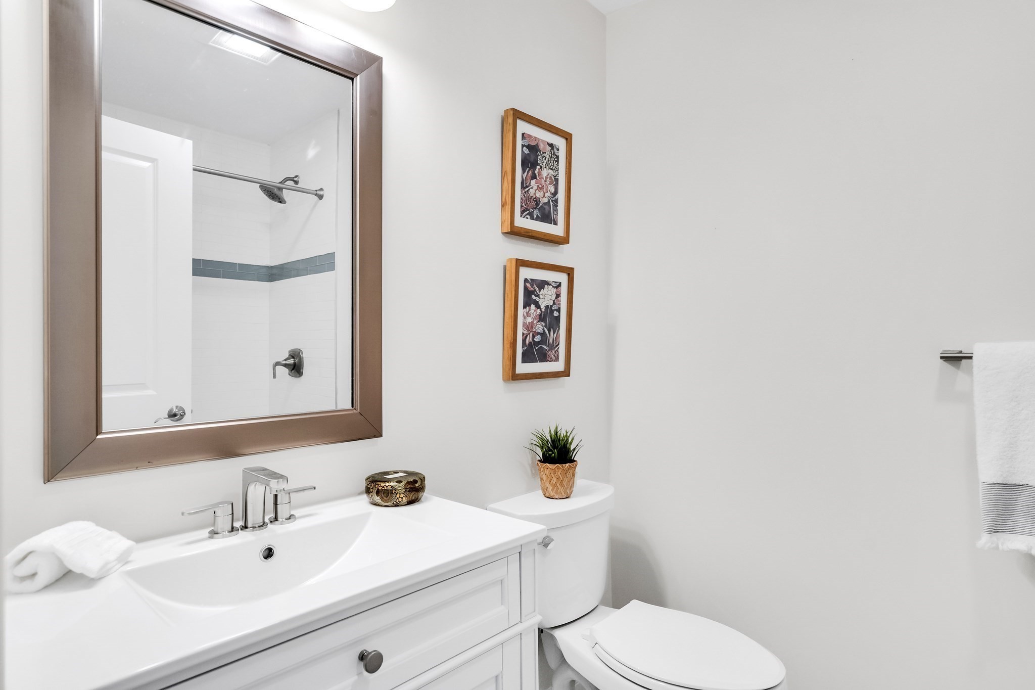 177 Winthrop Road # 3 Property Photo 11