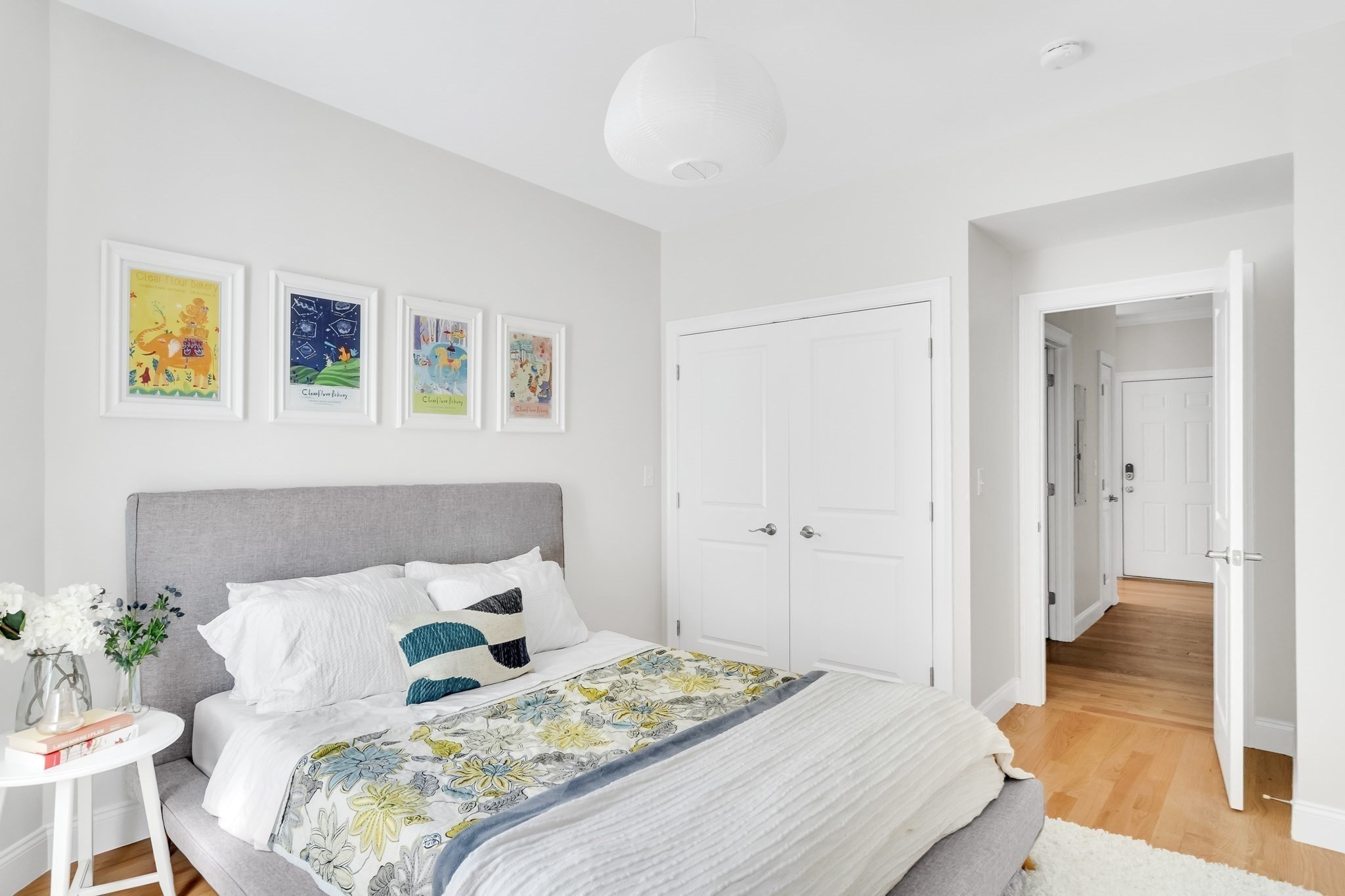 177 Winthrop Road # 3 Property Photo 14
