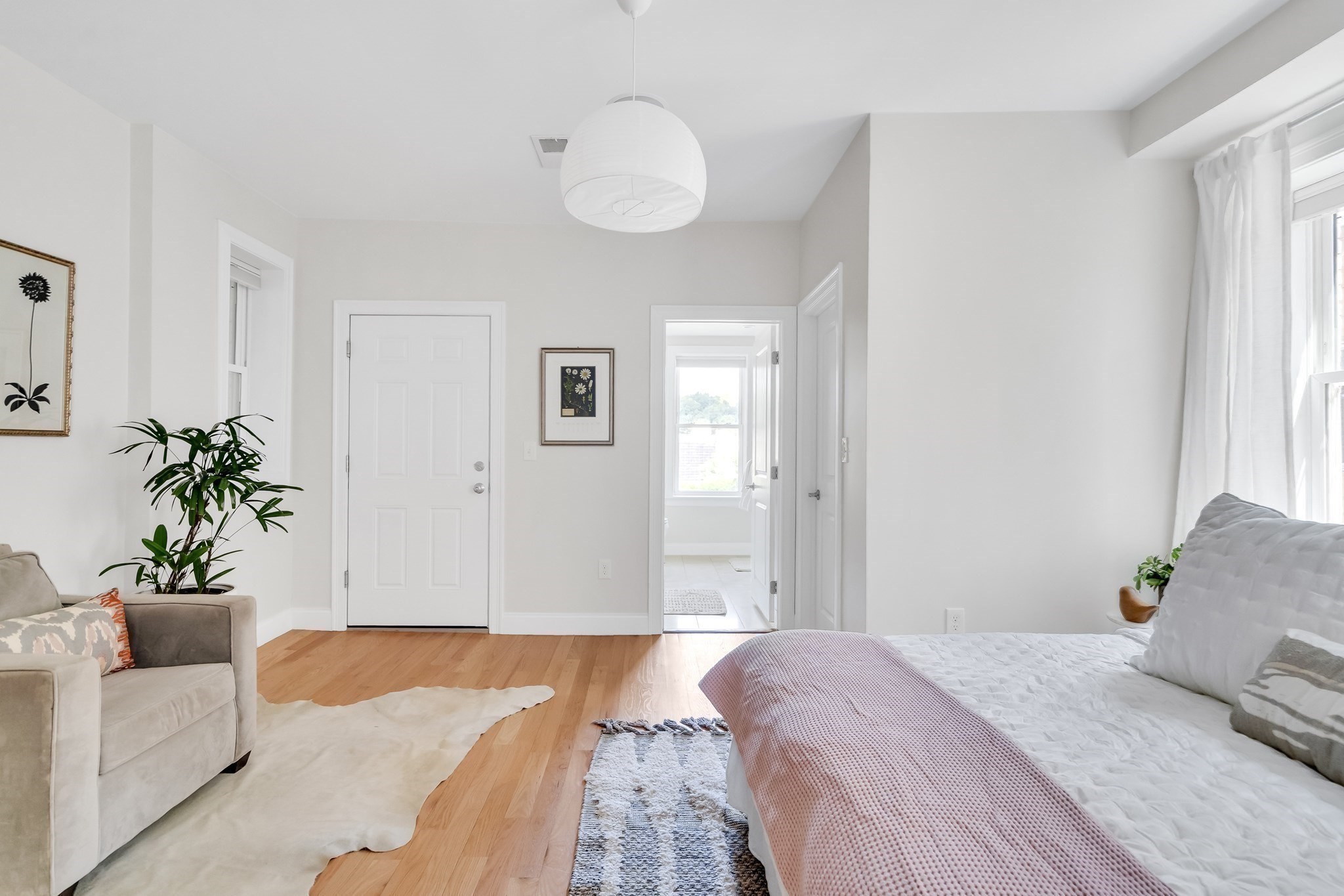 177 Winthrop Road # 3 Property Photo 15