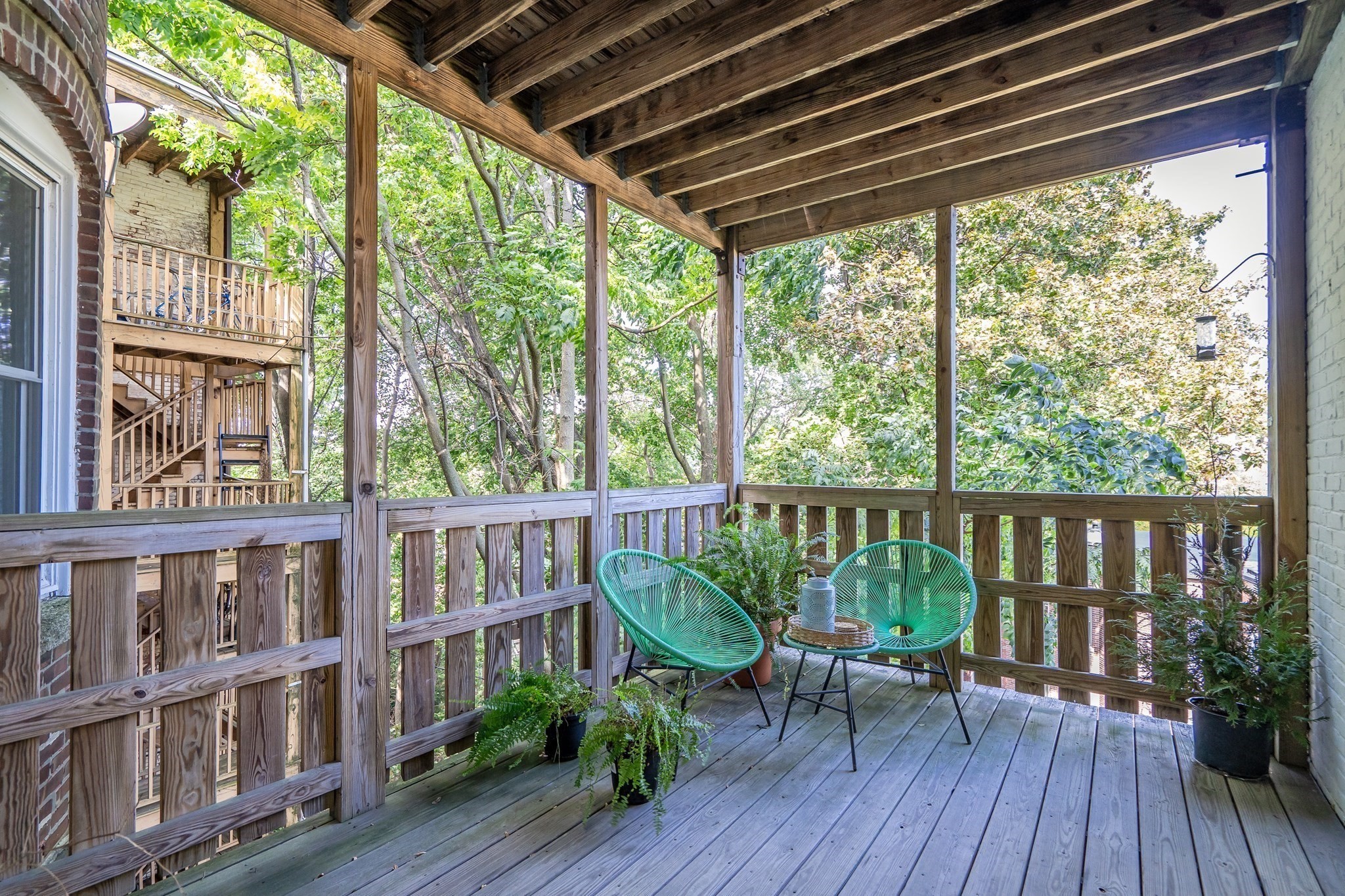 177 Winthrop Road # 3 Property Photo 19