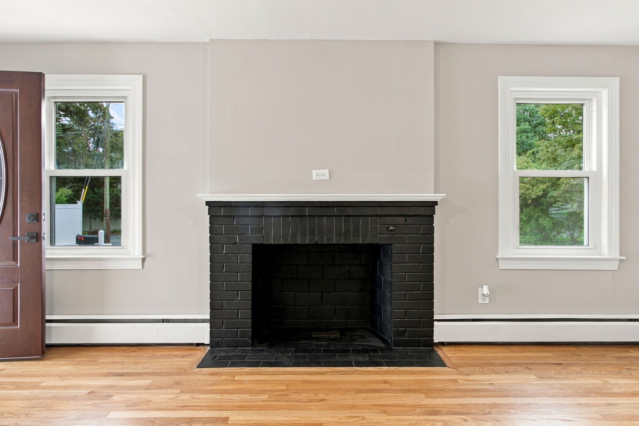 18 Murphy Rd Property Photo 6