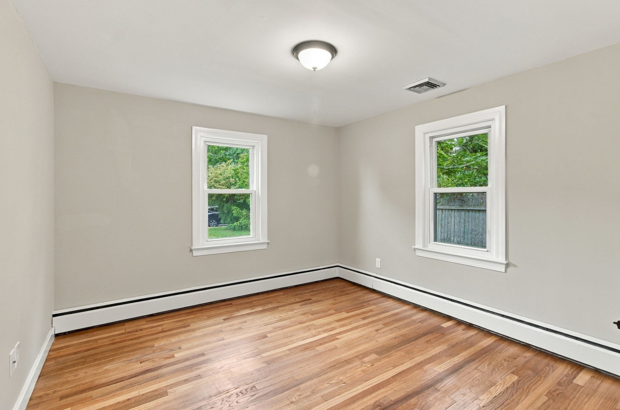 18 Murphy Rd Property Photo 16