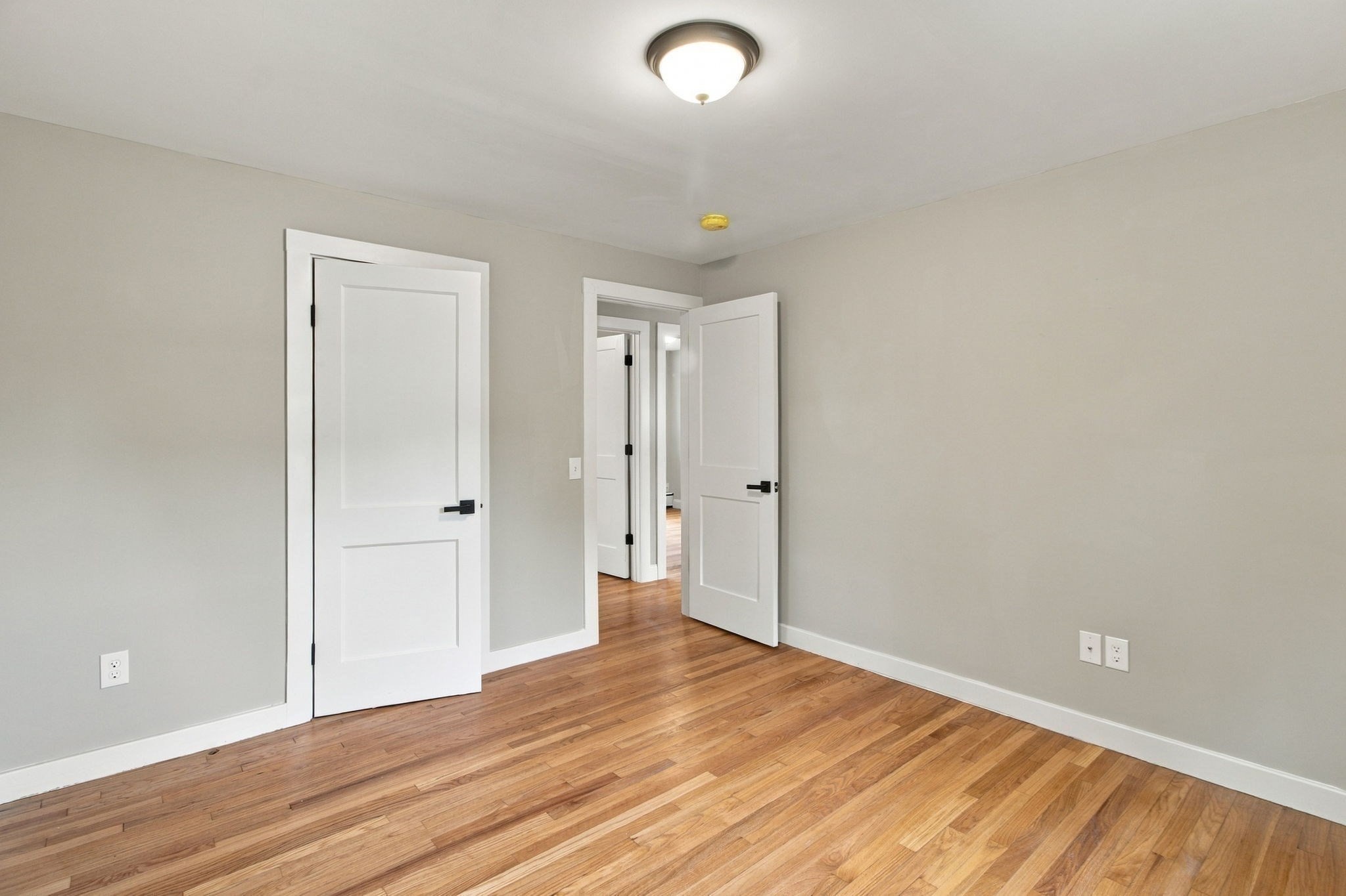 18 Murphy Rd Property Photo 18