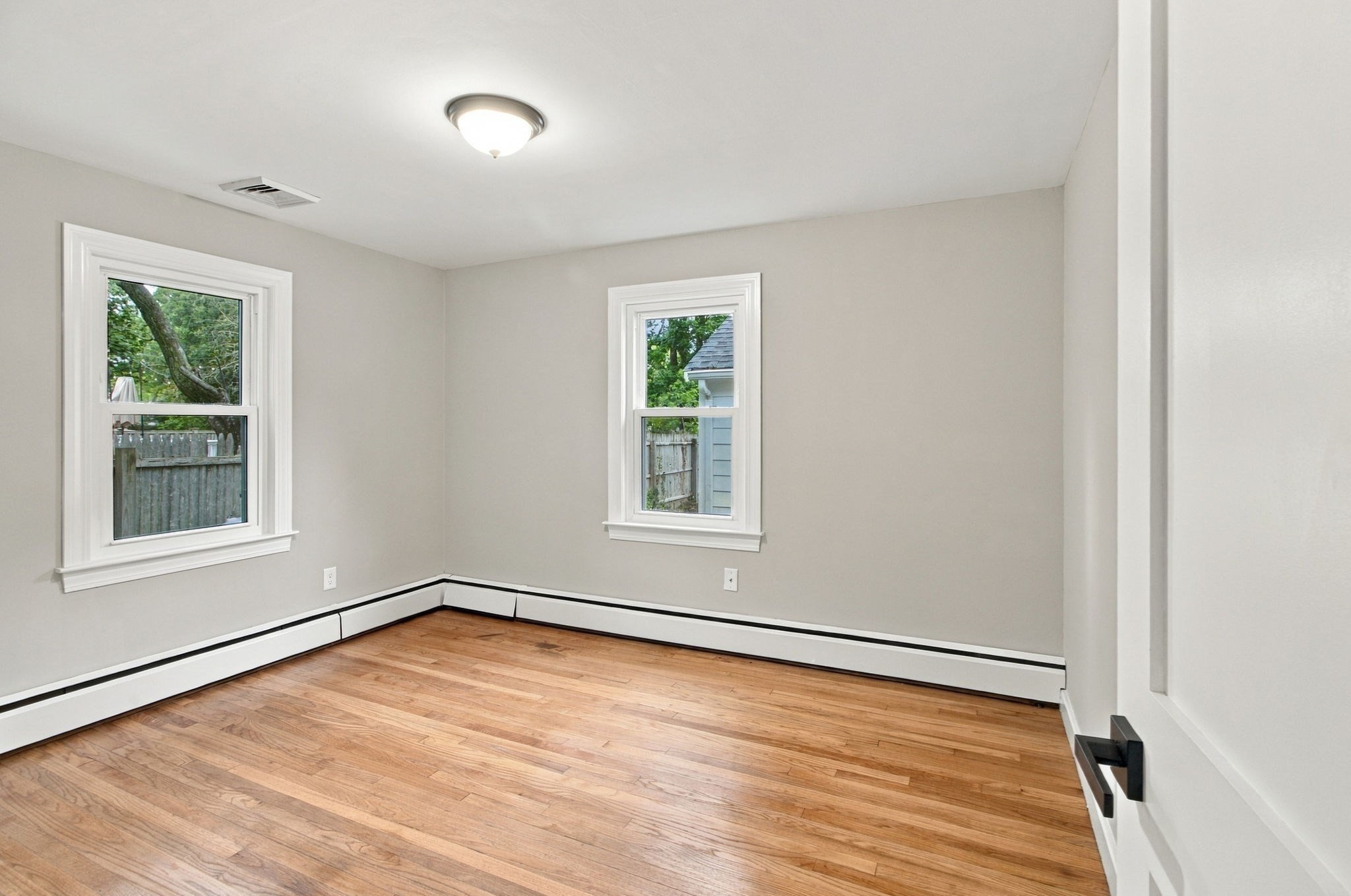18 Murphy Rd Property Photo 19