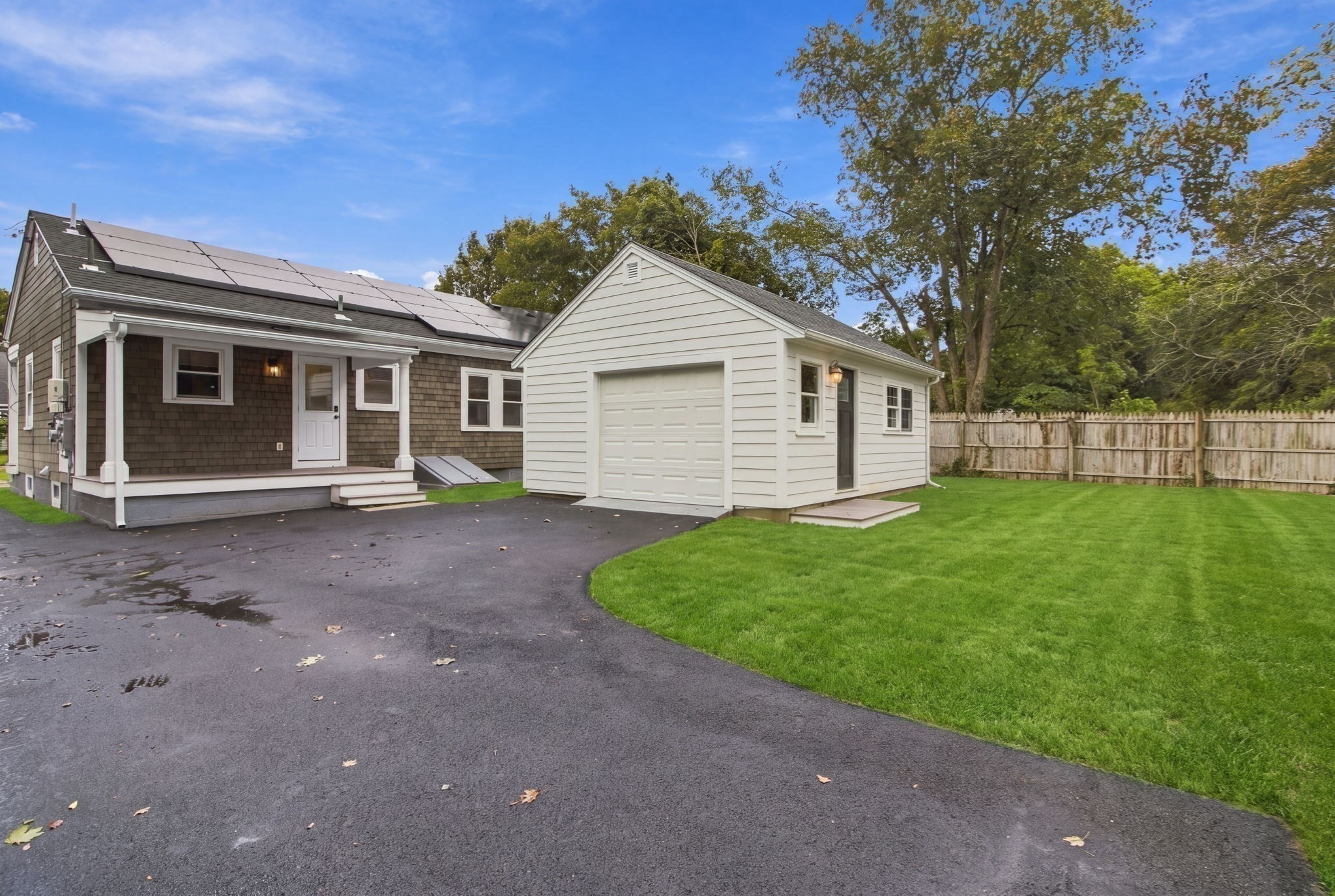 18 Murphy Rd Property Photo 25