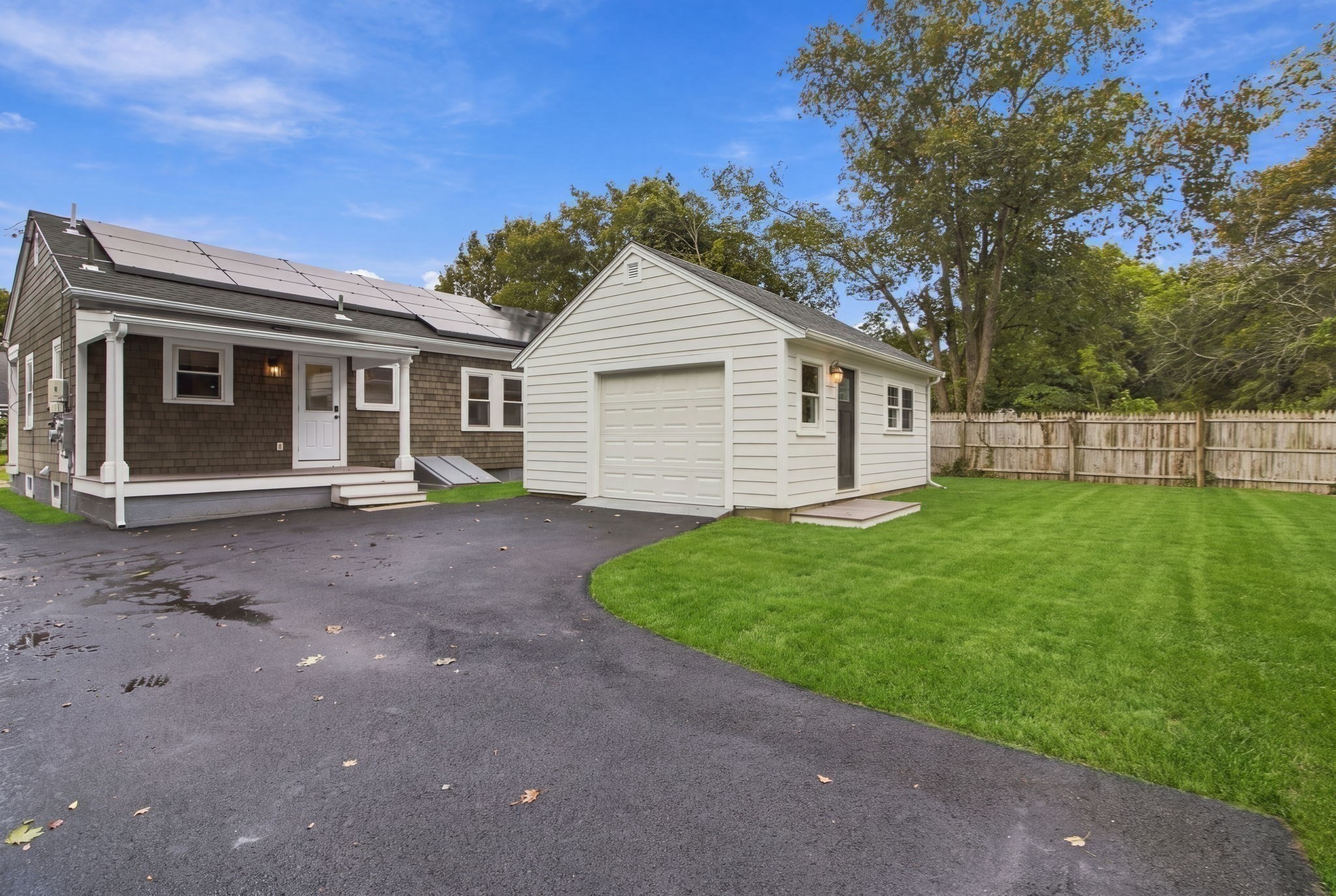 18 Murphy Rd Property Photo 26