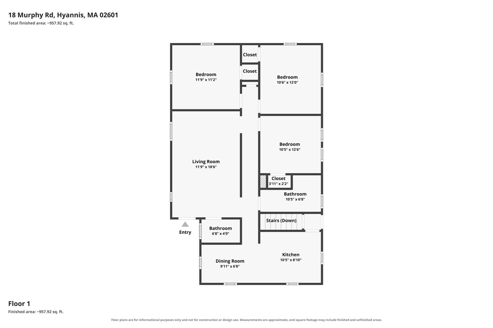 18 Murphy Rd Property Photo 29