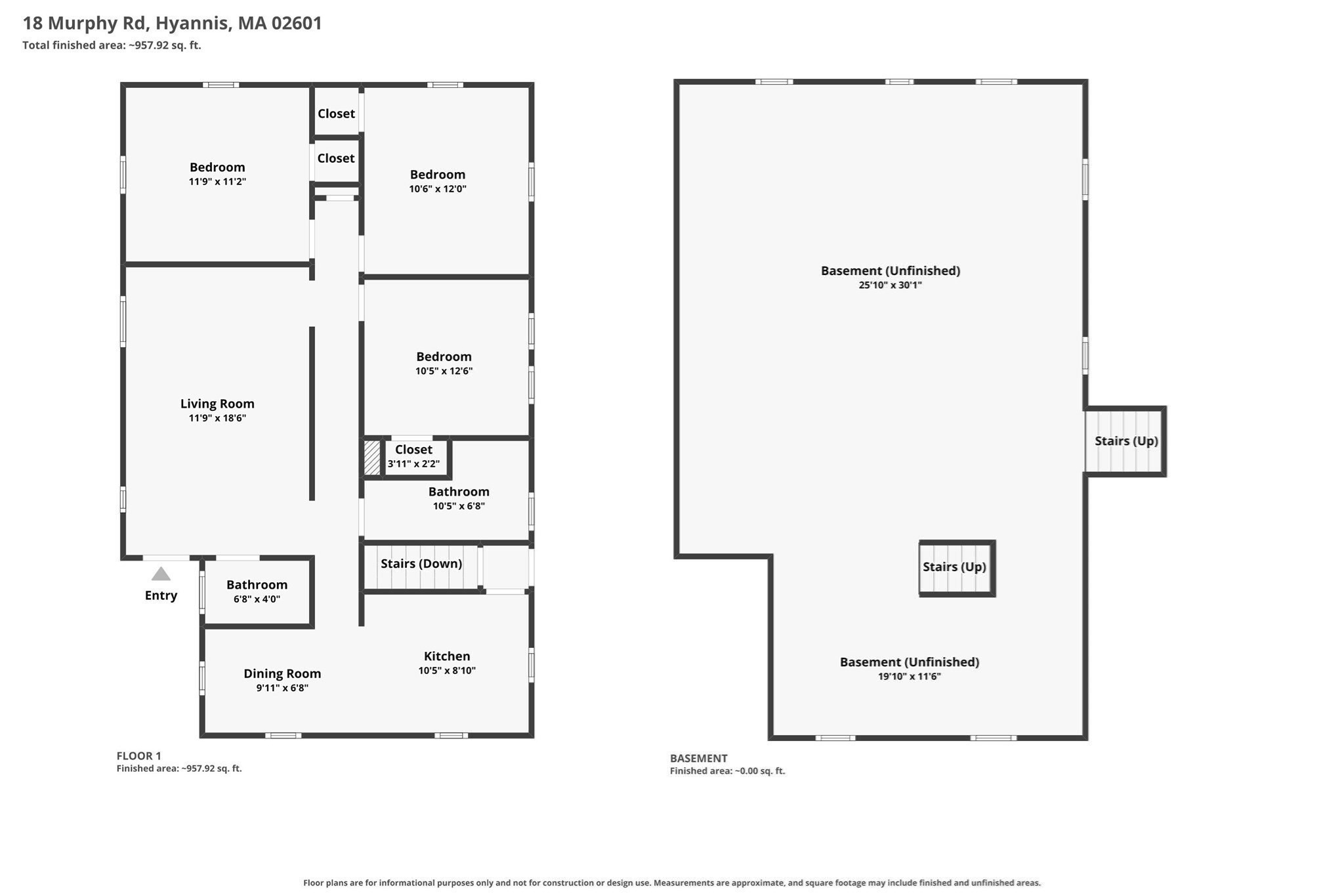 18 Murphy Rd Property Photo 30
