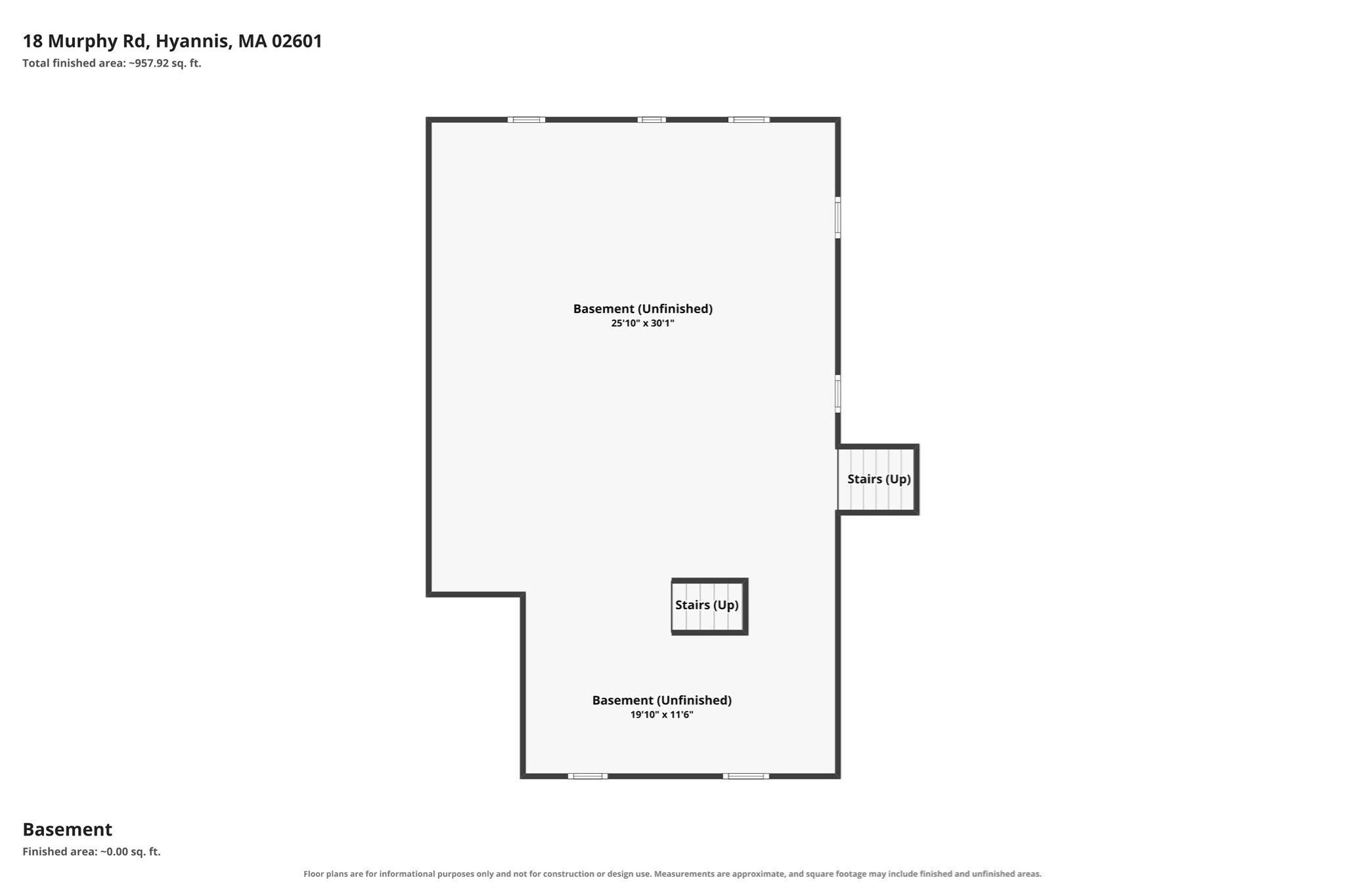 18 Murphy Rd Property Photo 31